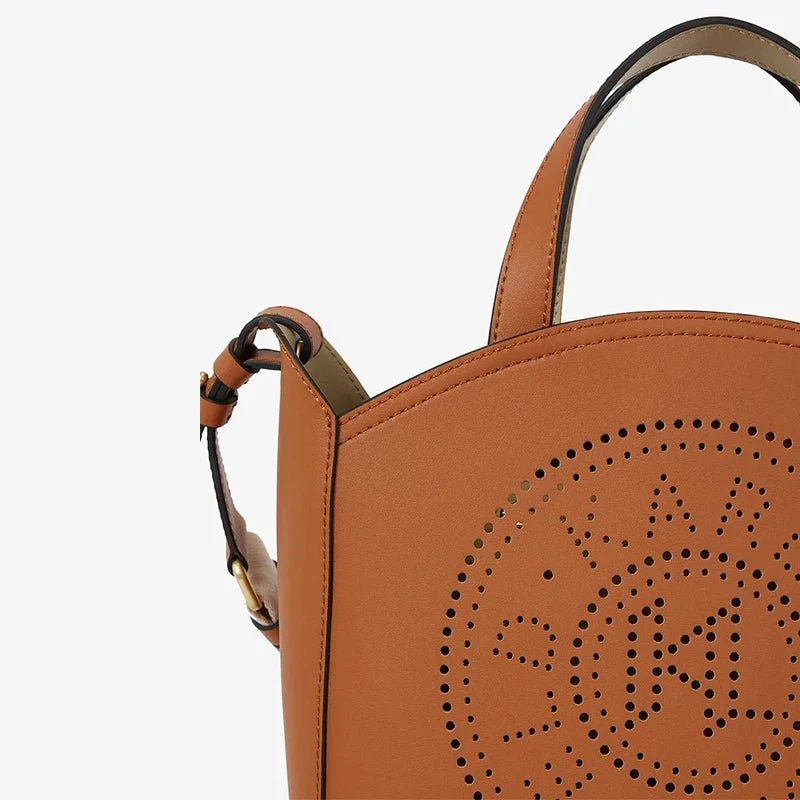 KARL LEGERFELD K/circle Perforated-KB6 - Image 5