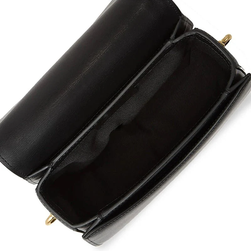 KARL LEGERFELD K/DISK-Shoulderbag-KB4 - Image 4