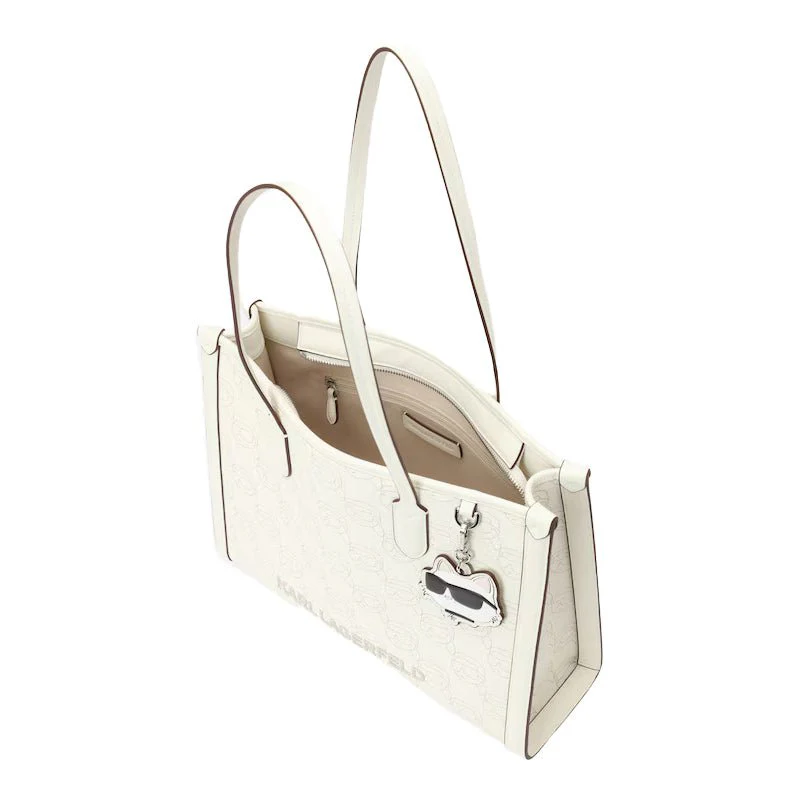 KARL LEGERFELD Shopper 'Ikon' KB39 - Image 4