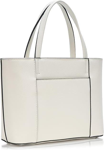 KARL LEGERFELD Maybelle Tote Bag KB57 - Image 3