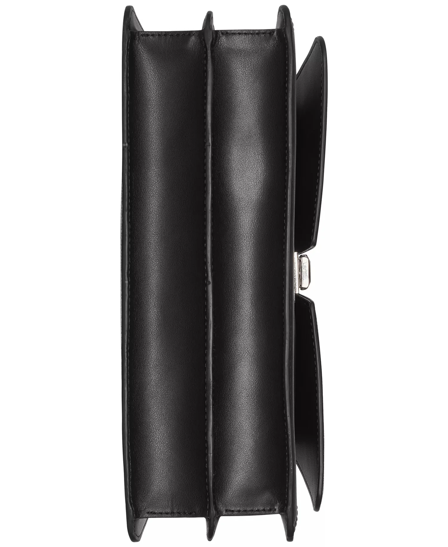 KARL LEGERFELD Paris Mercerie Crossbody Bag KB58 - Image 4
