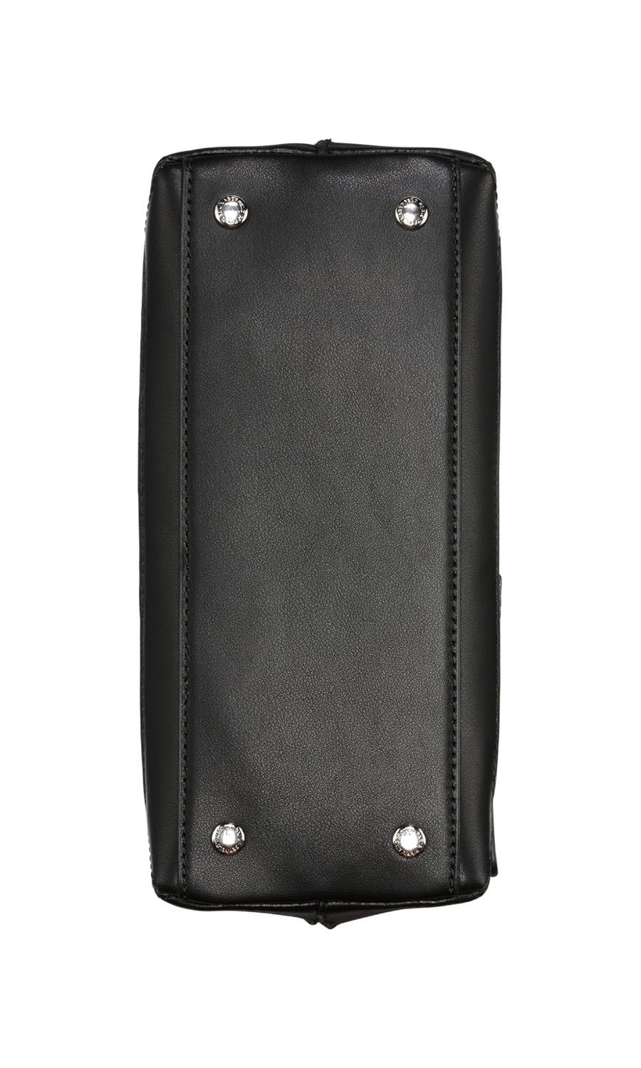 KARL LEGERFELD Paris Mercerie Crossbody Bag KB60 - Image 6
