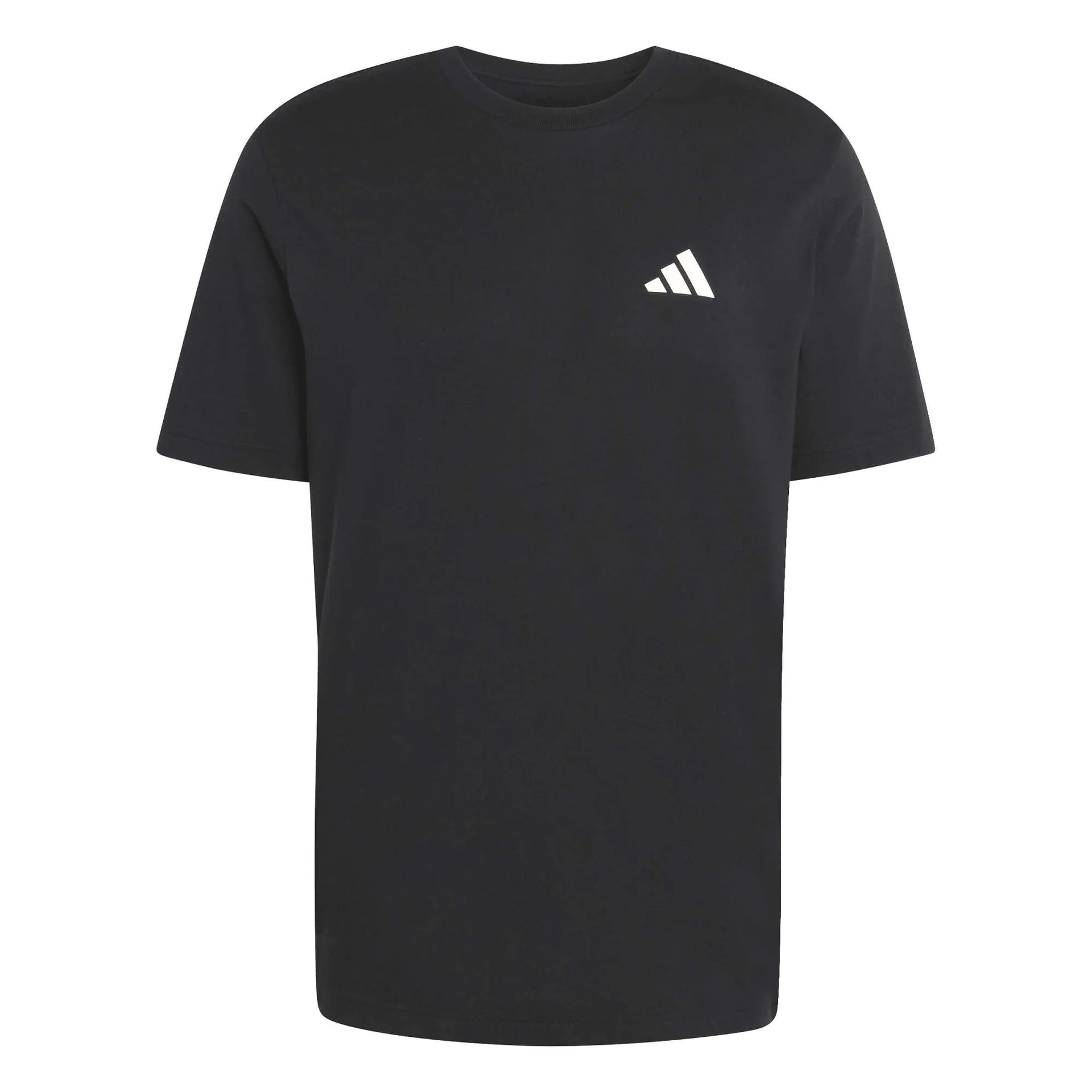 OUTDOOR MOUNTAIN BIKING GRAPHIC T-SHIRT - Image 2
