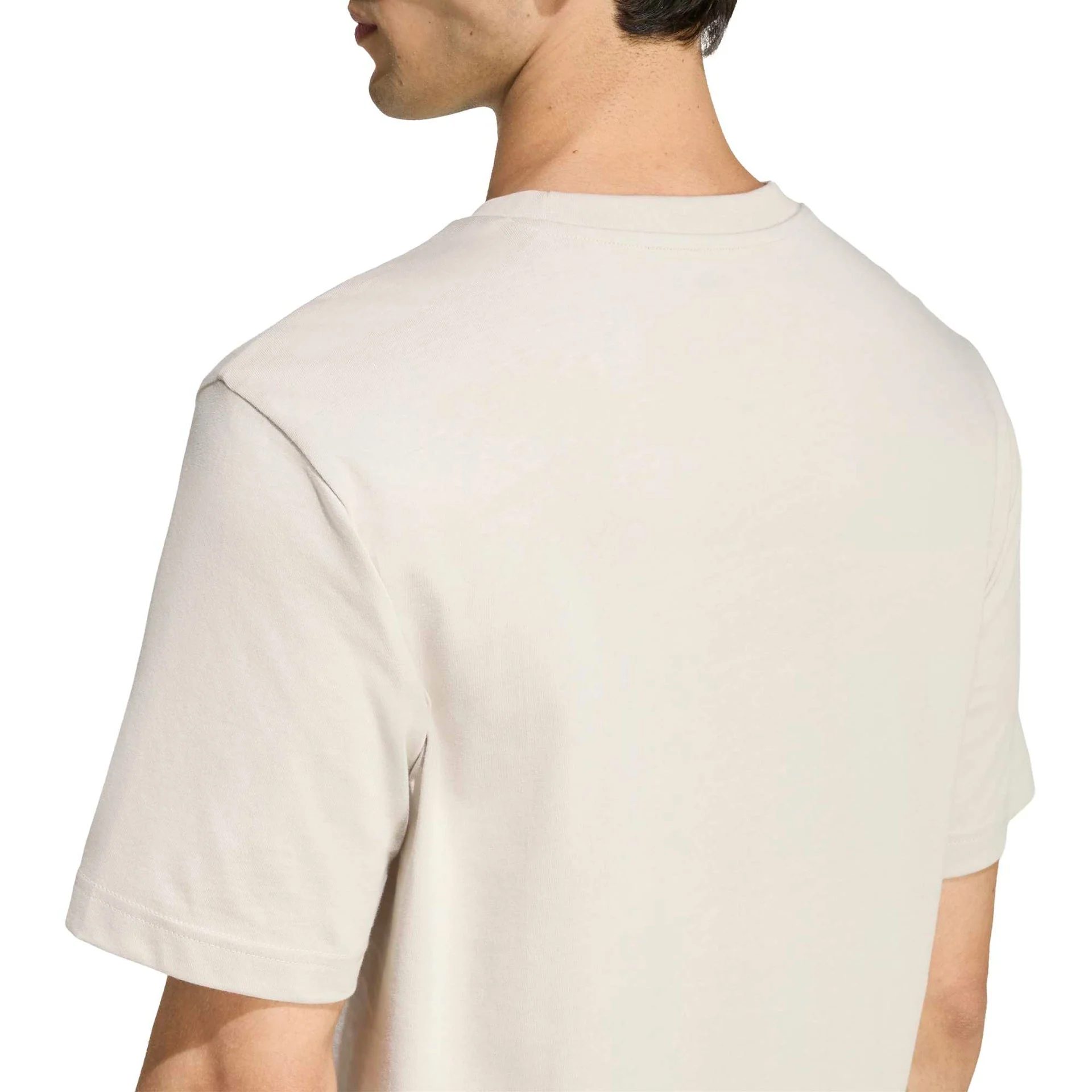 OUTDOOR KAYAKING GRAPHIC T-SHIRT - Image 5