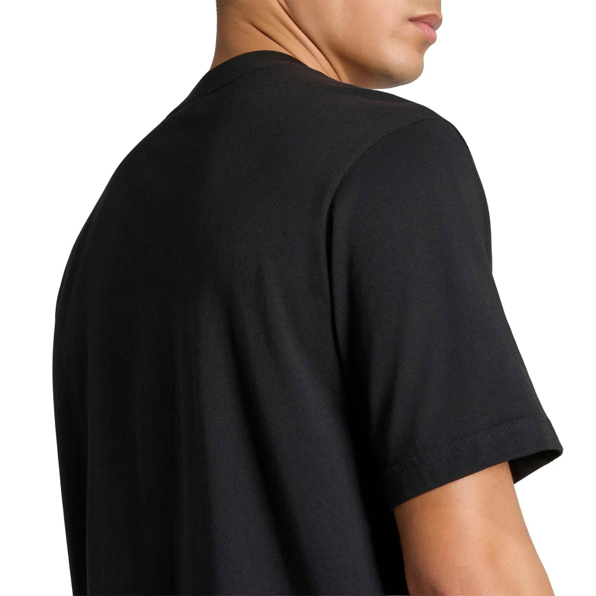 FIFA World Cup 26™ Official Emblem T-Shirt - Image 7