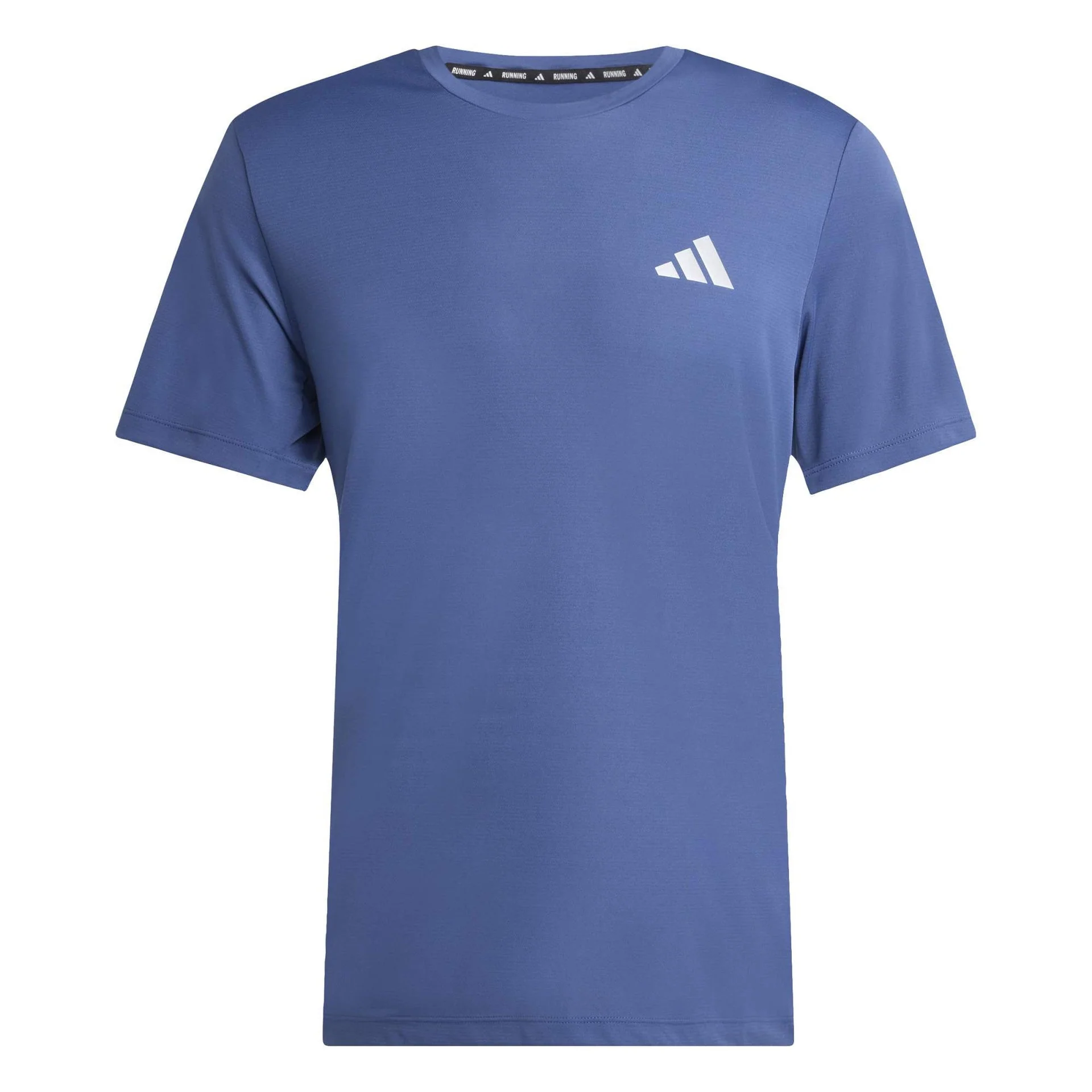 adi365 Running Essentials T-shirt - Image 2