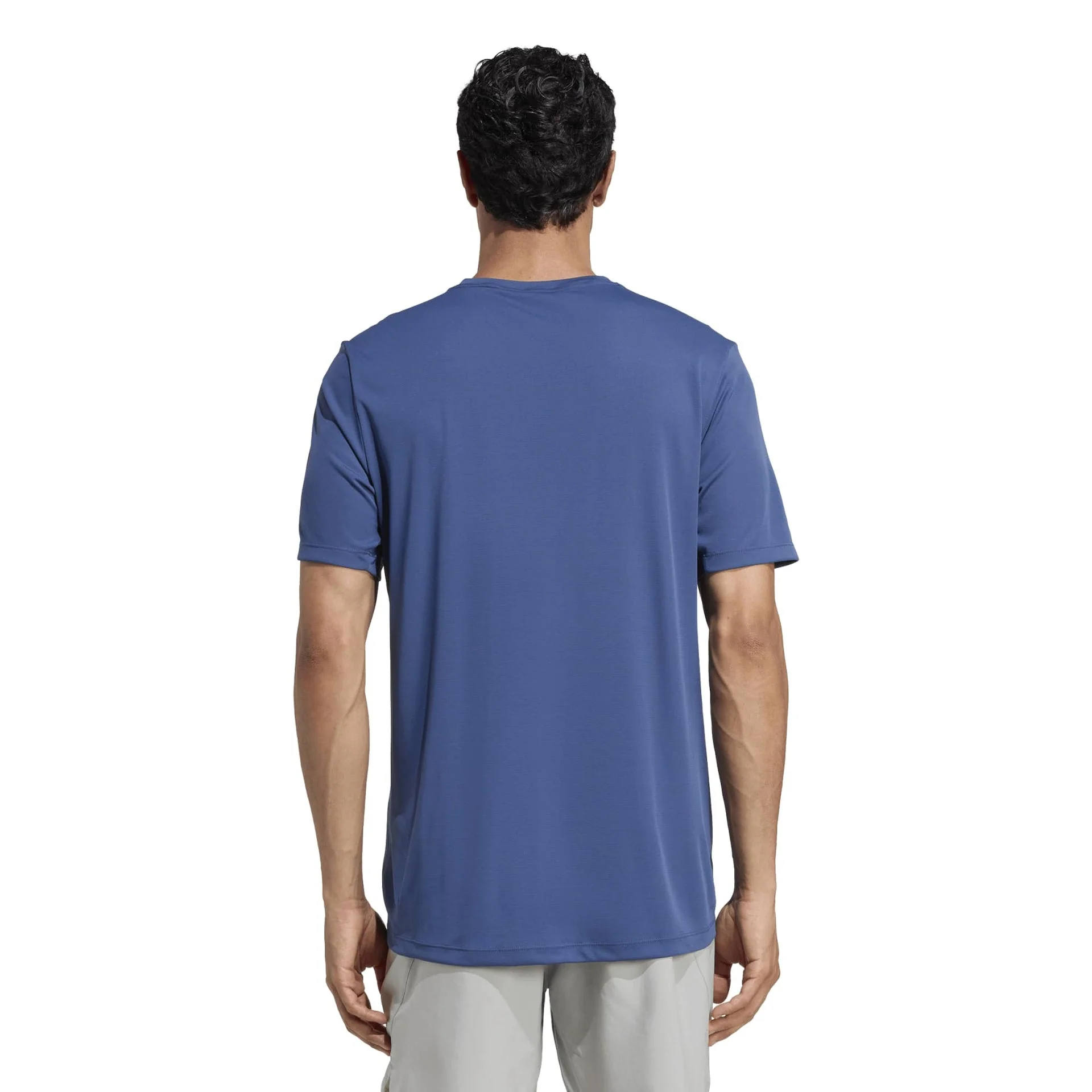 adi365 Running Essentials T-shirt - Image 3