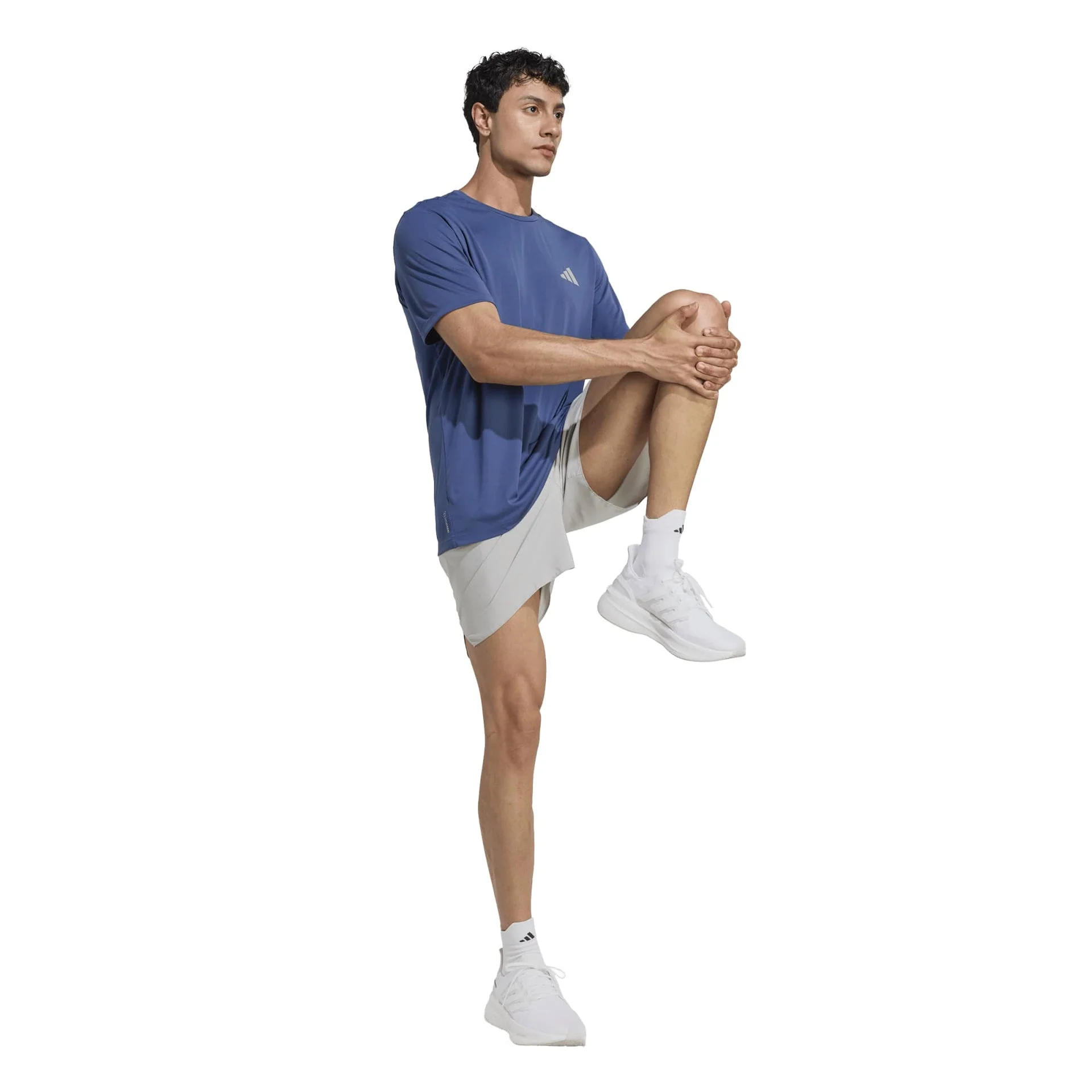 adi365 Running Essentials T-shirt - Image 4