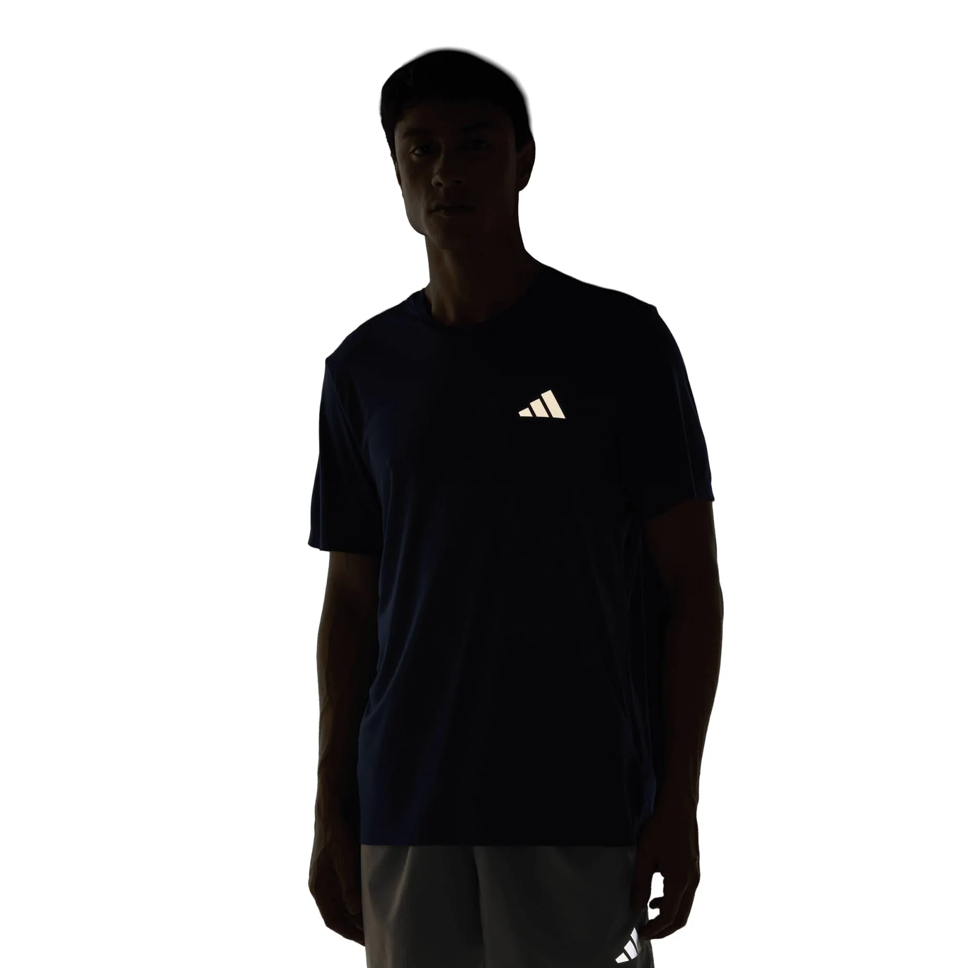 adi365 Running Essentials T-shirt - Image 8