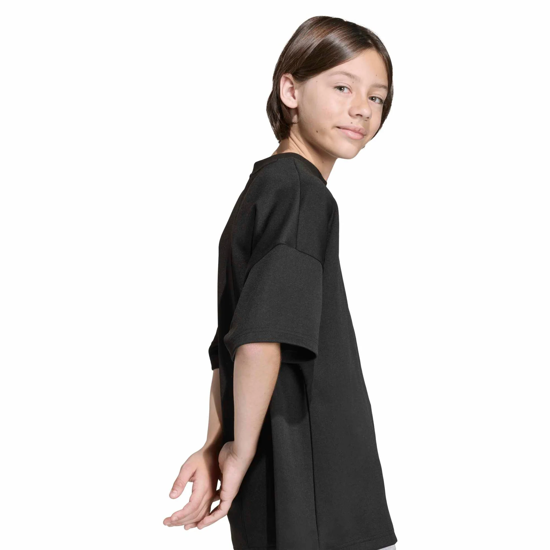FUTURE ICONS OVERSIZED T-SHIRT - Image 6
