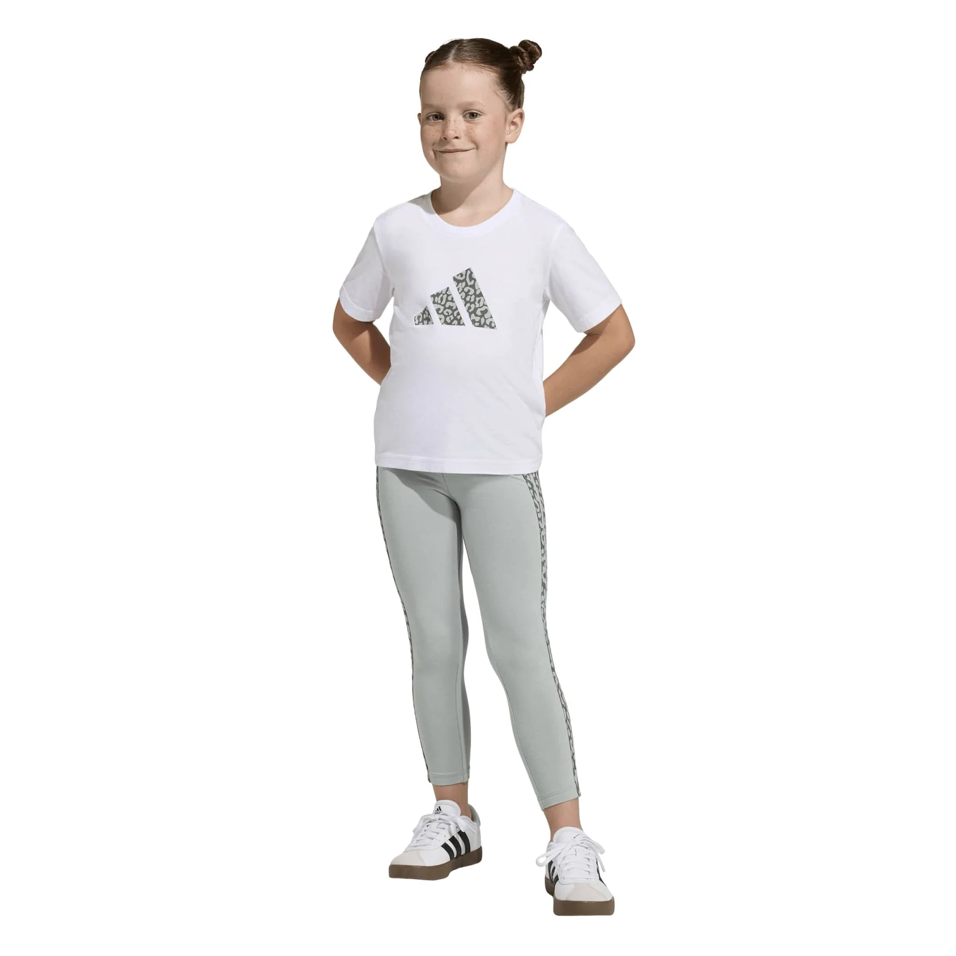 SEASONALS ANIMAL SET - Image 4