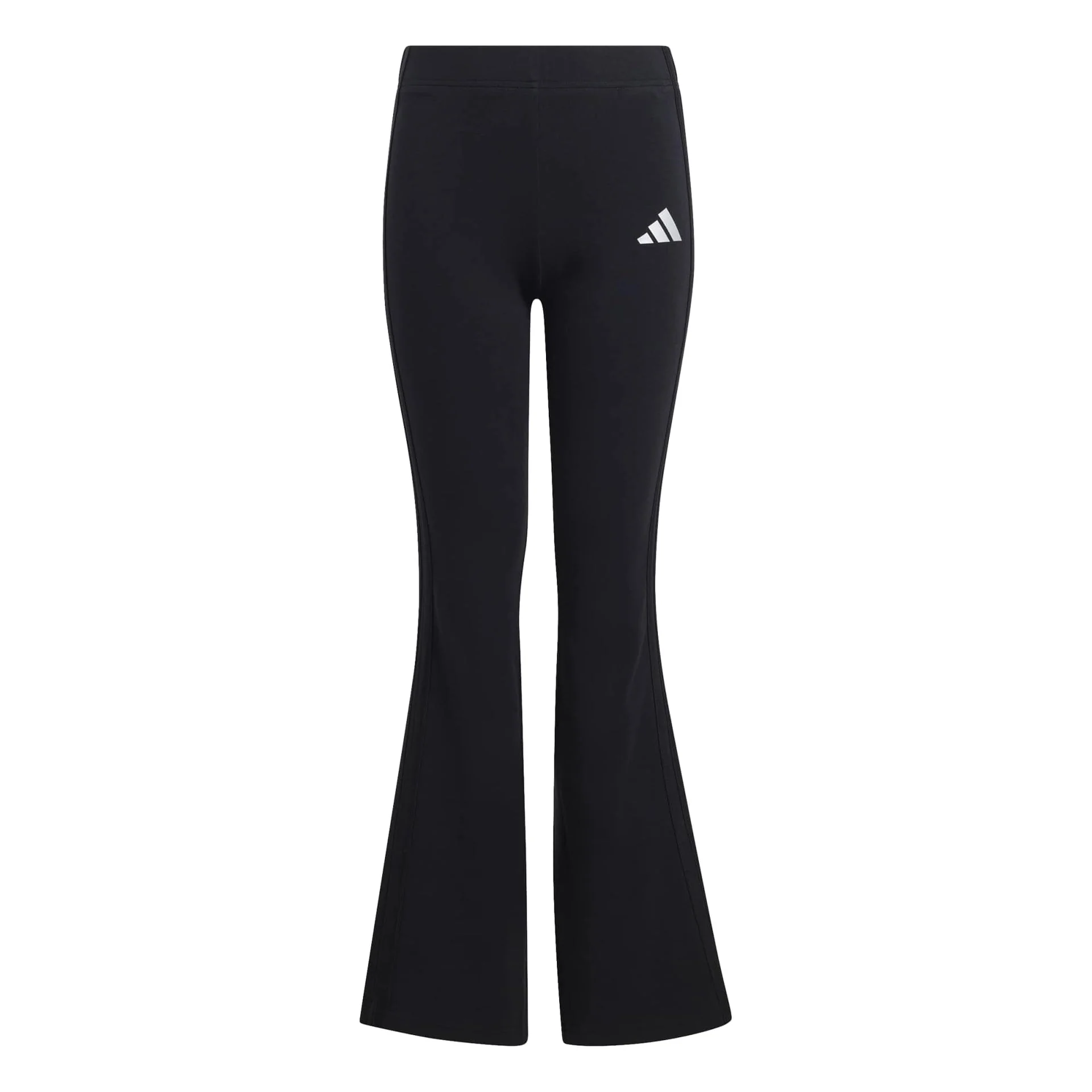 Seasonals Glam Flared Leggings - Image 2