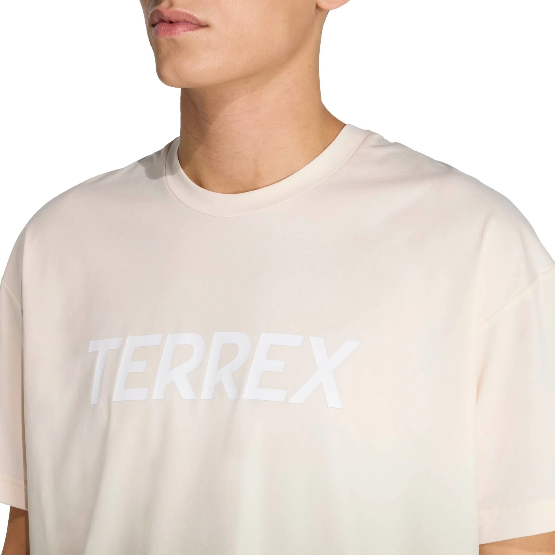 Terrex Multi T-Shirt Meadow Pack - Image 6