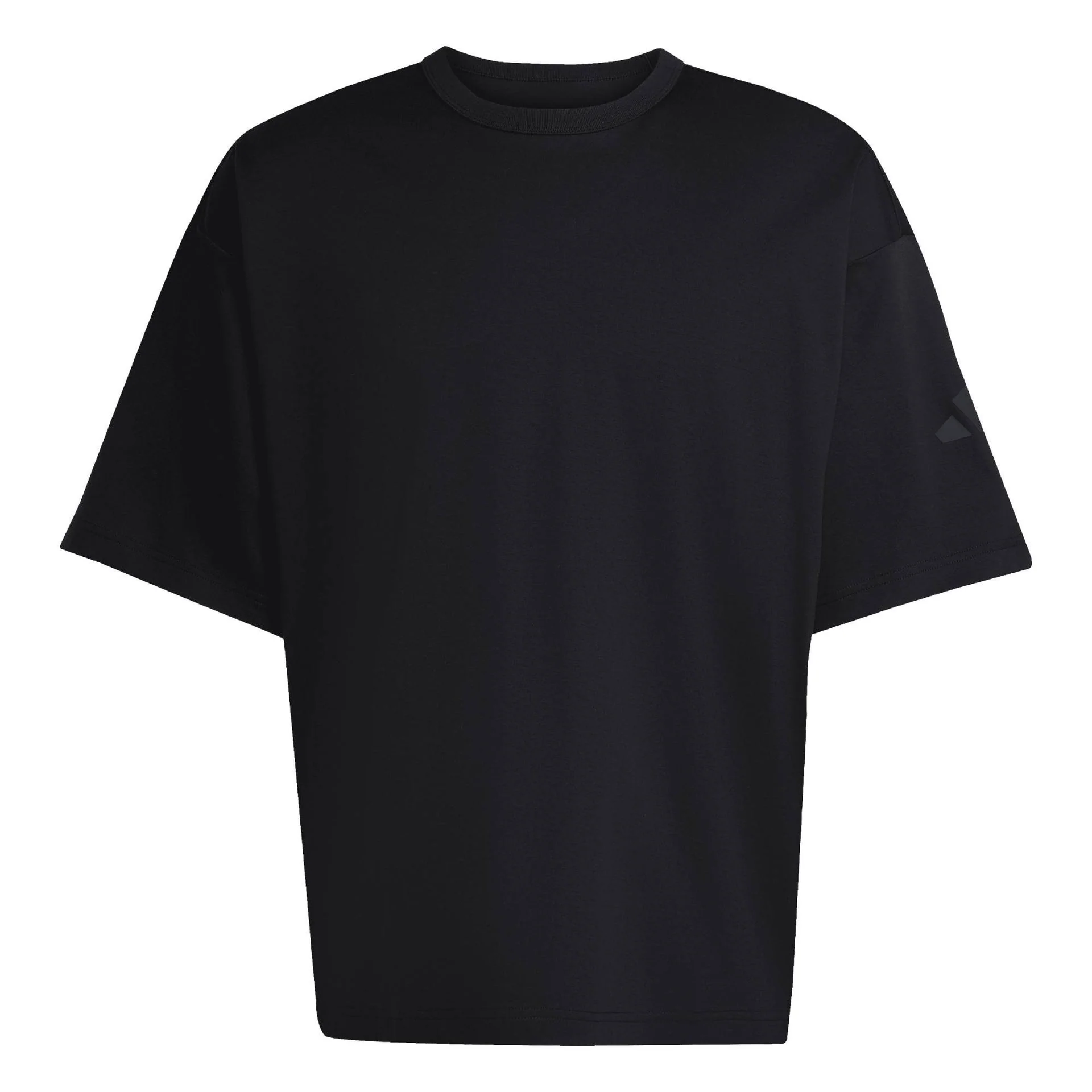 Soft Lux T-Shirt - Image 2