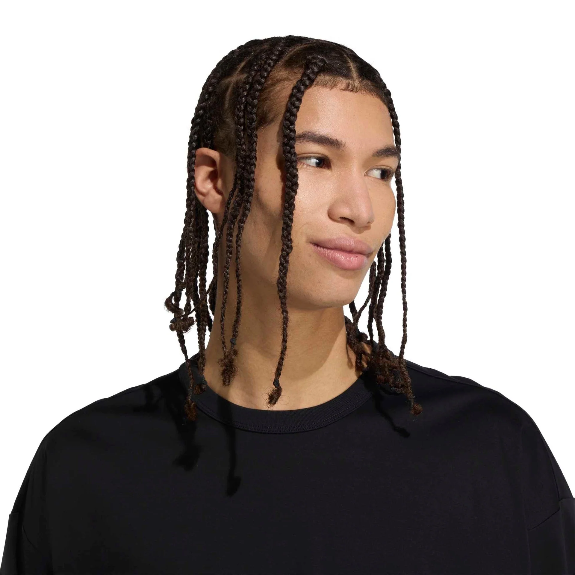 Soft Lux T-Shirt - Image 6
