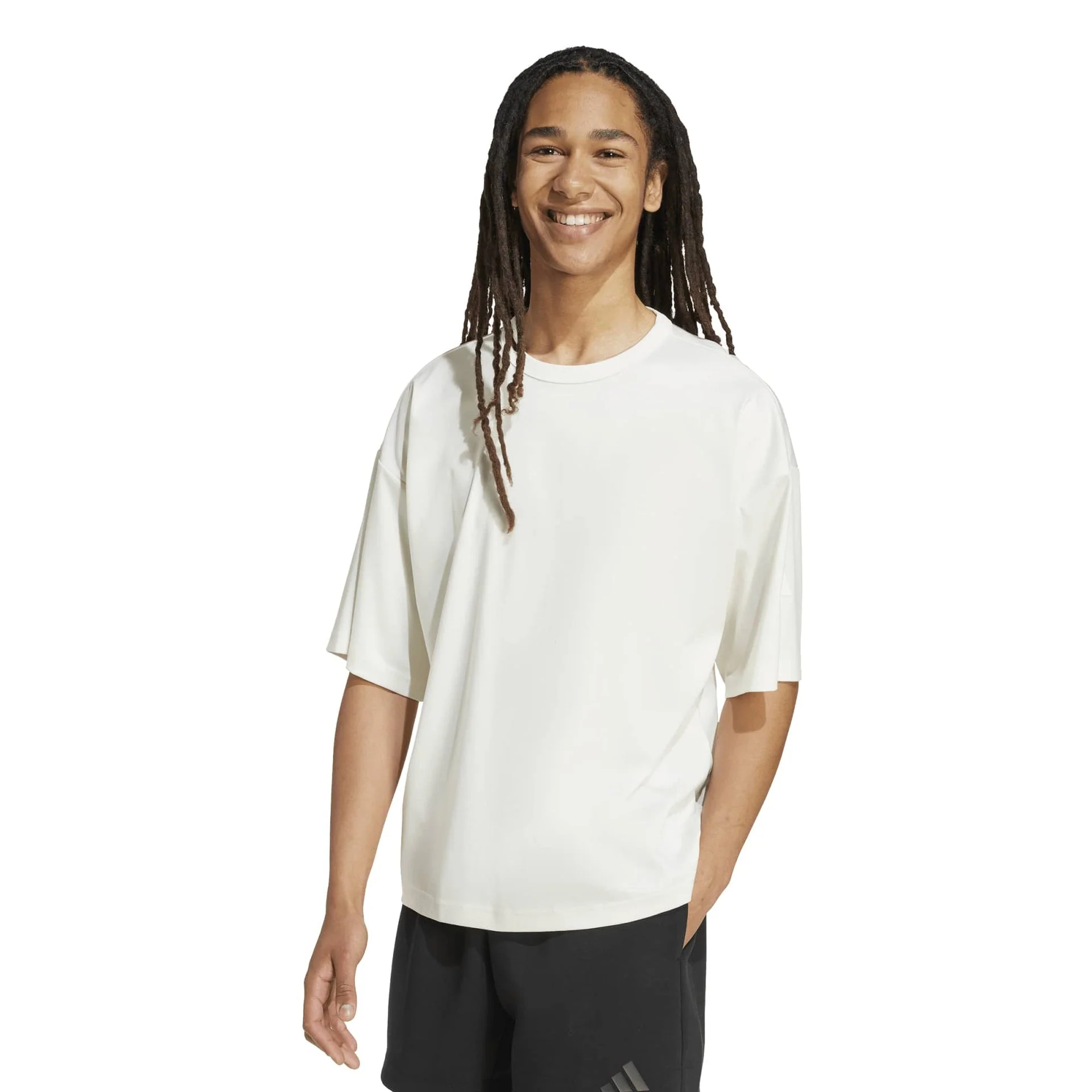 SOFT LUX T-Shirt