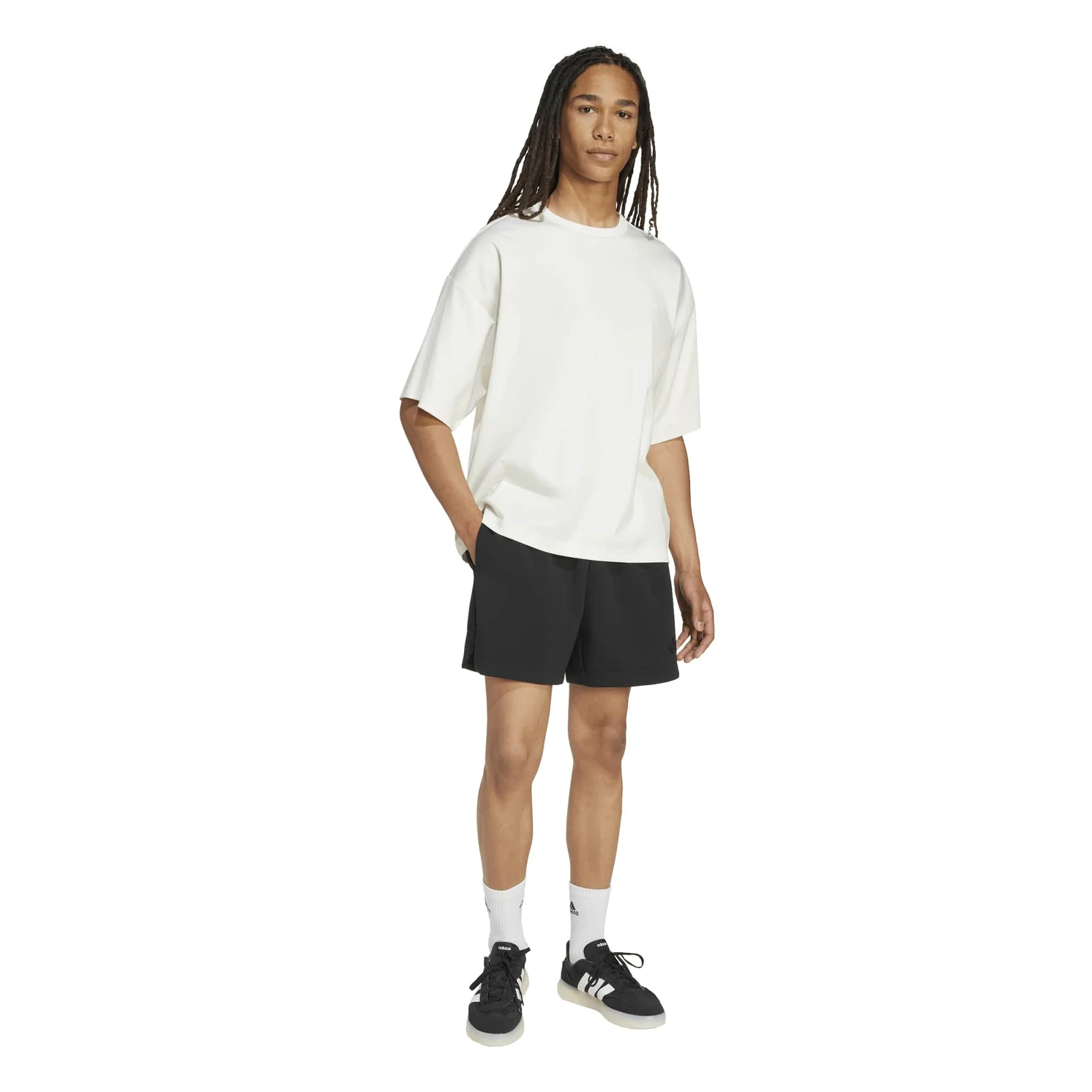 SOFT LUX T-Shirt - Image 4