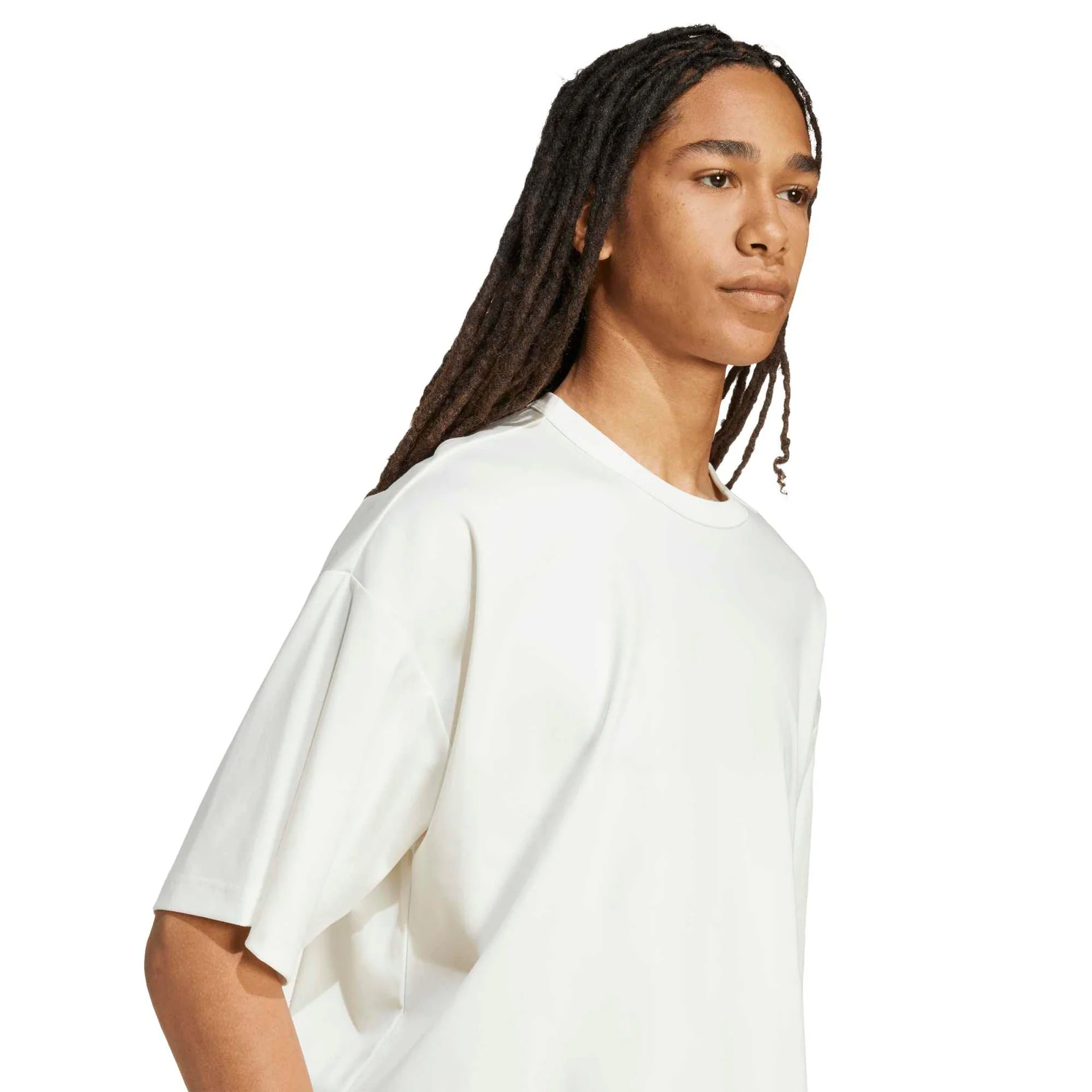 SOFT LUX T-Shirt - Image 6