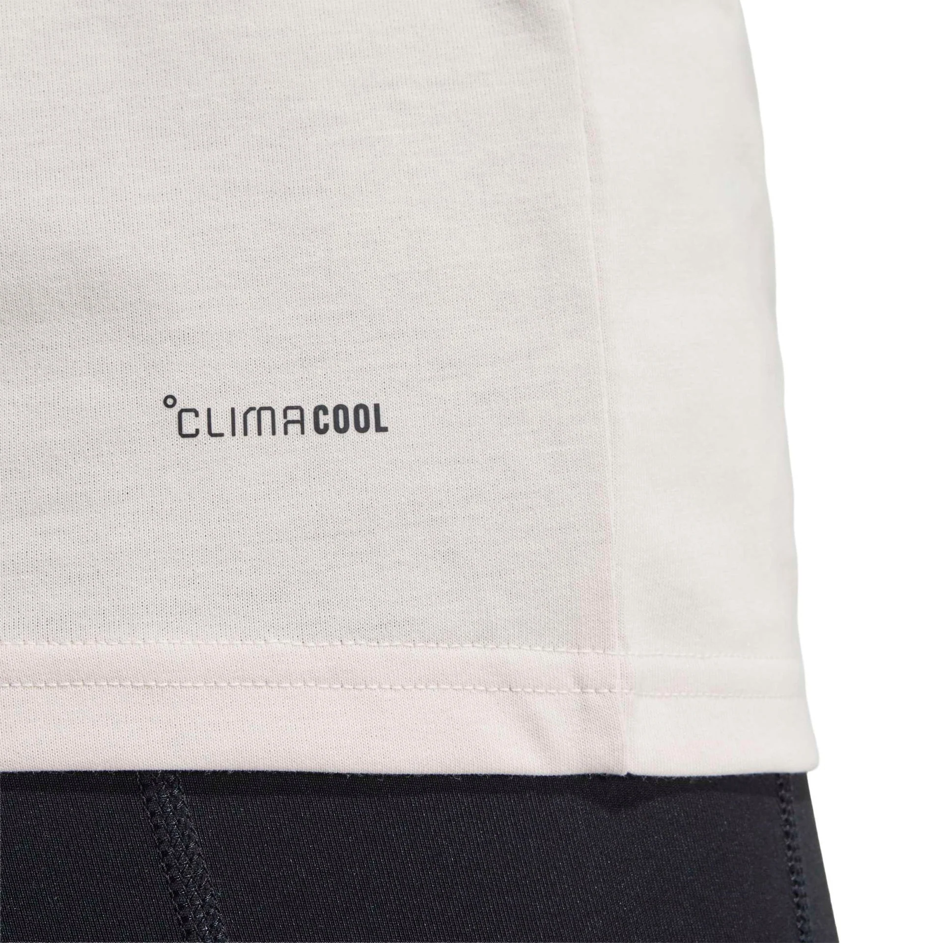 CLIMACOOL ANIMAL TRAINING GRAPHIC T-SHIRT - Image 6