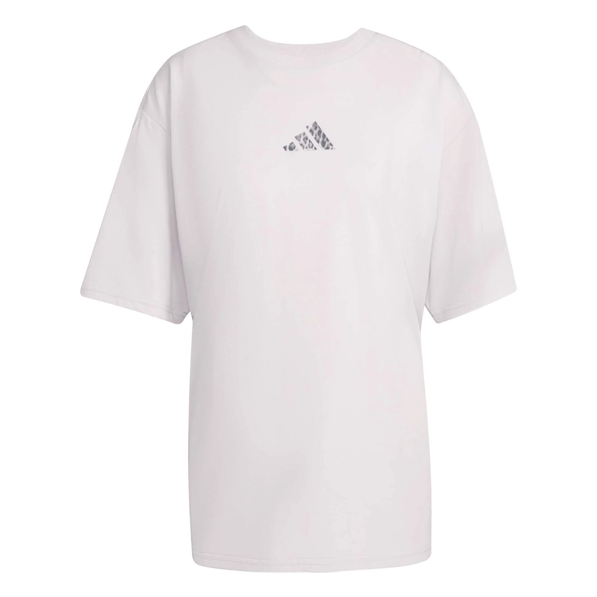 CLIMACOOL ANIMAL TRAINING GRAPHIC T-SHIRT - Image 2