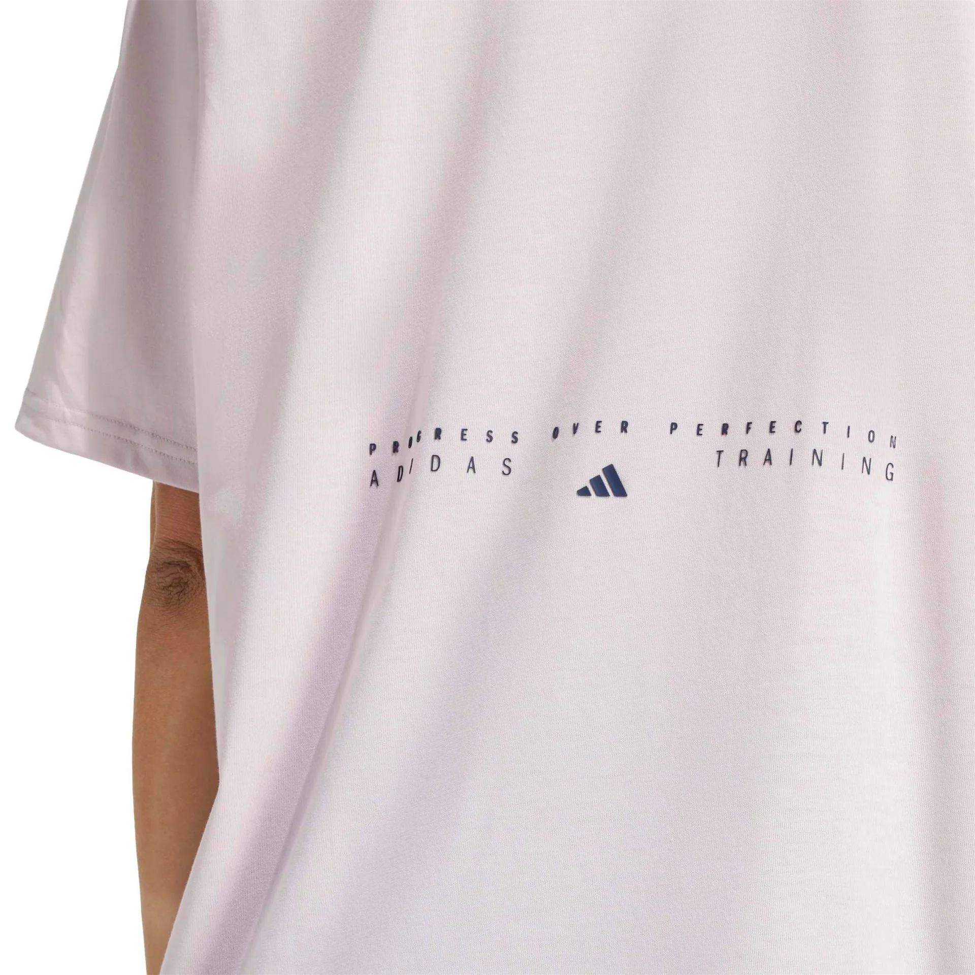 CLIMACOOL ANIMAL TRAINING GRAPHIC T-SHIRT - Image 5