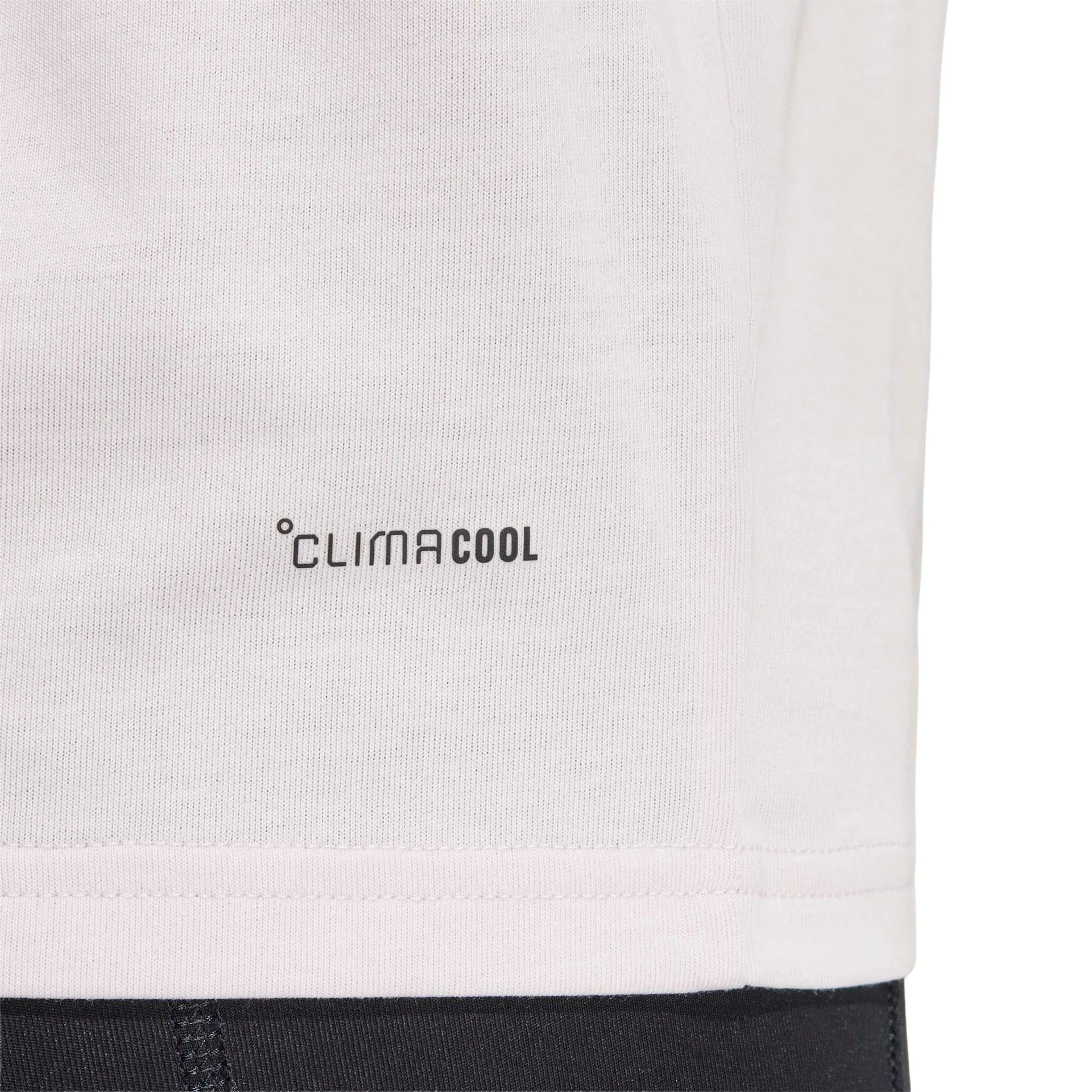 CLIMACOOL ANIMAL TRAINING GRAPHIC T-SHIRT - Image 6
