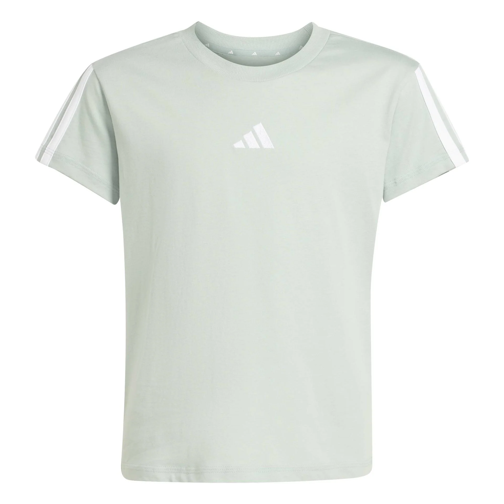 Essentials T-Shirt Kids - Image 2
