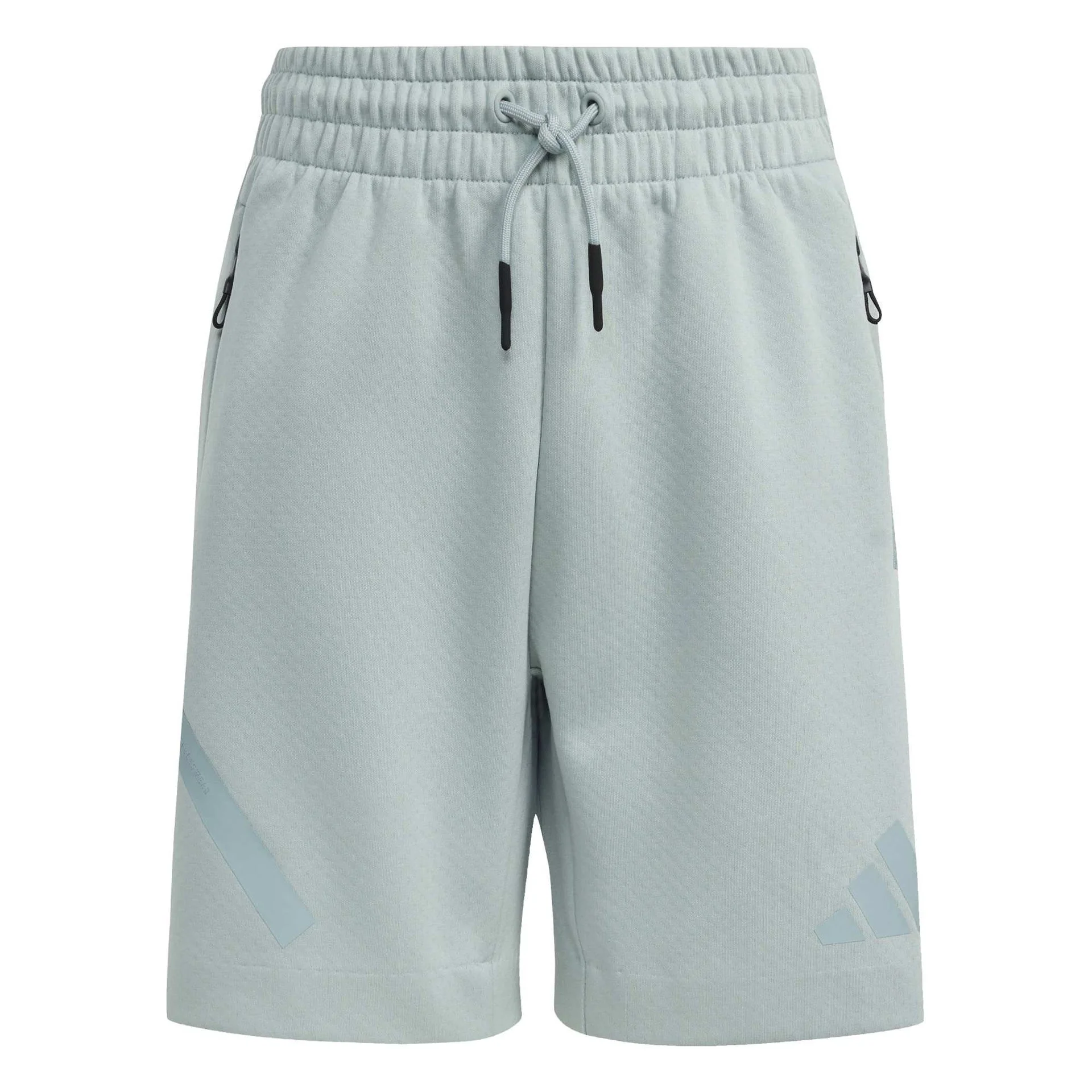 adidas Z.N.E. Shorts Kids - Image 2