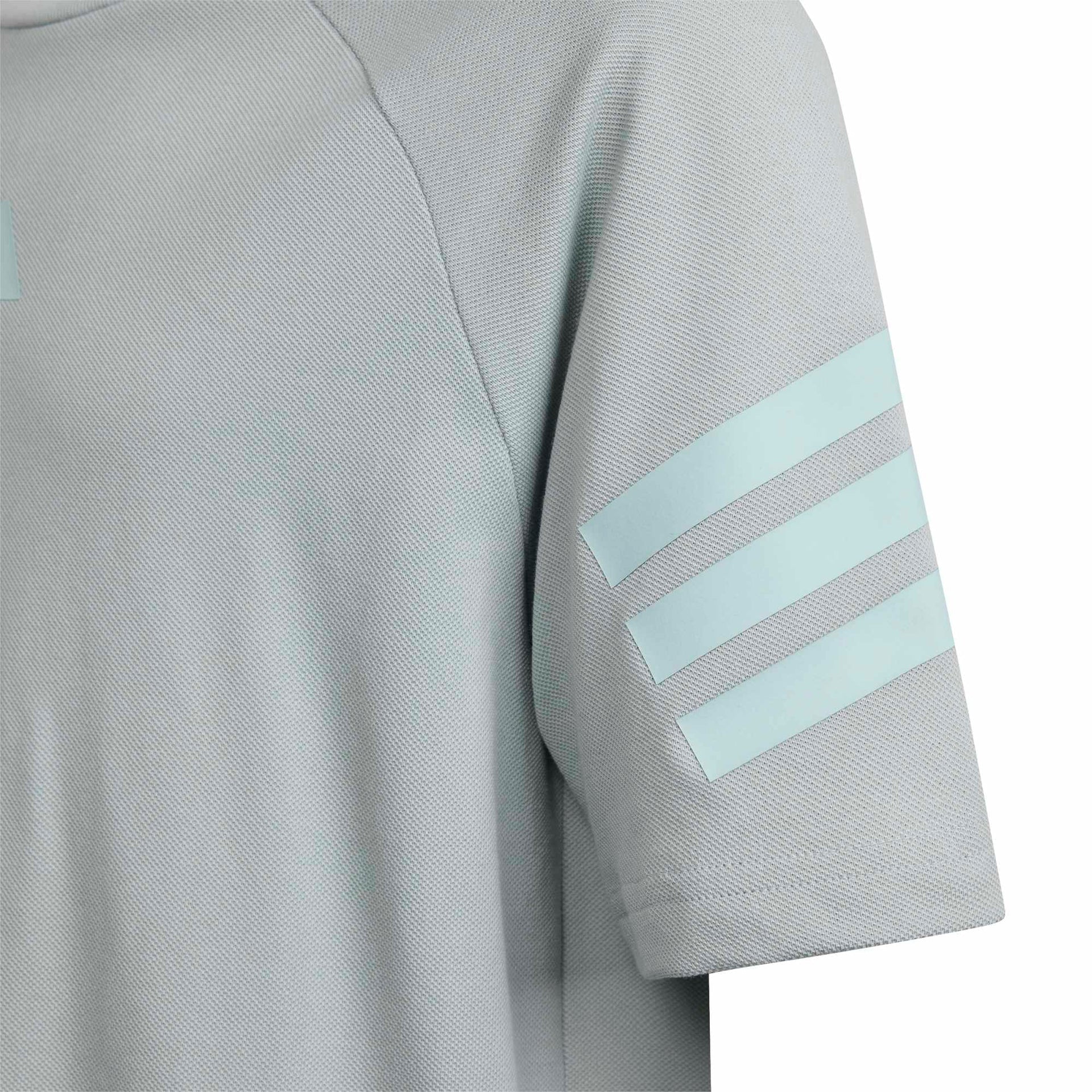 FUTURE ICONS 3 STRIPES T-SHIRT - Image 5