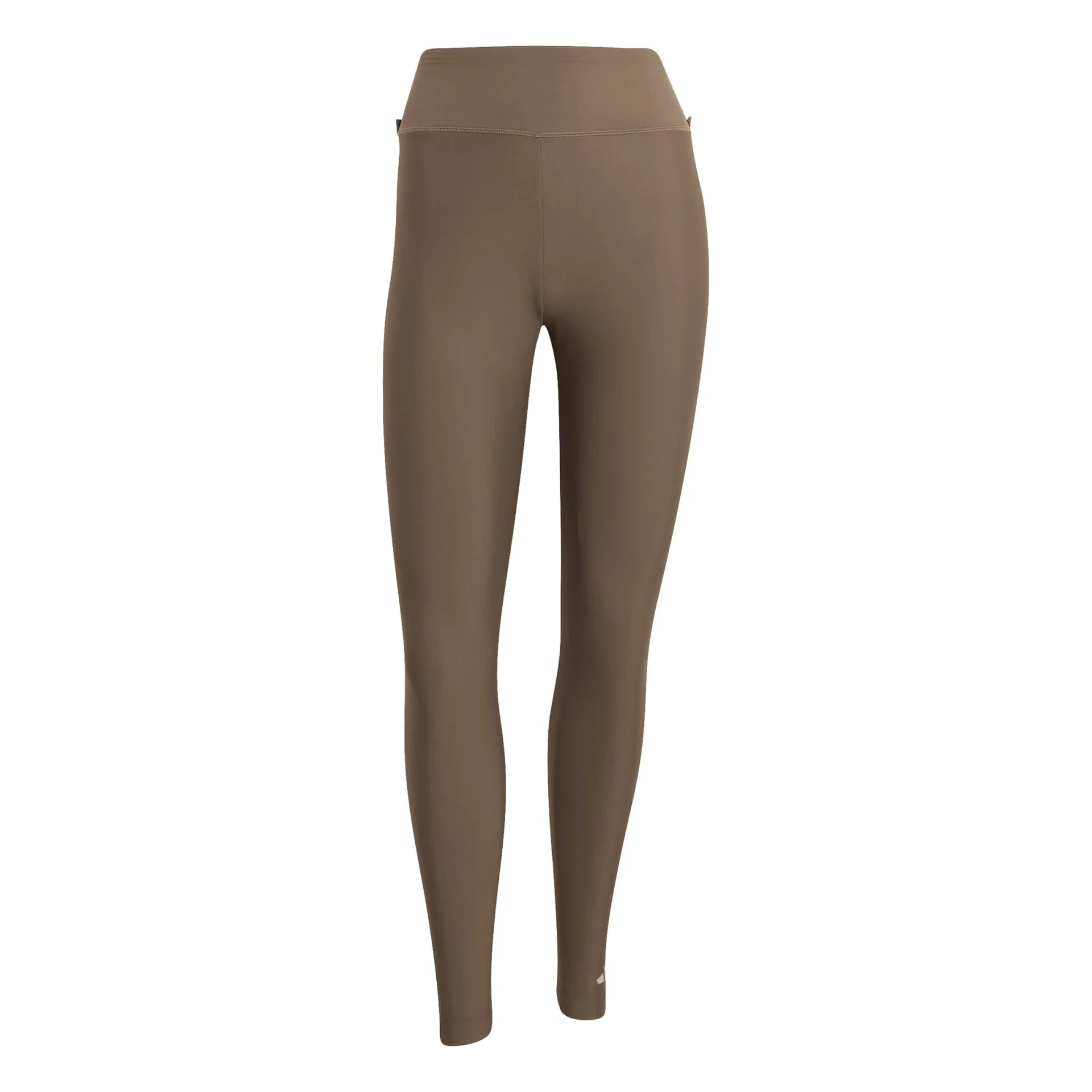 SWIM TIGHTS - Image 2