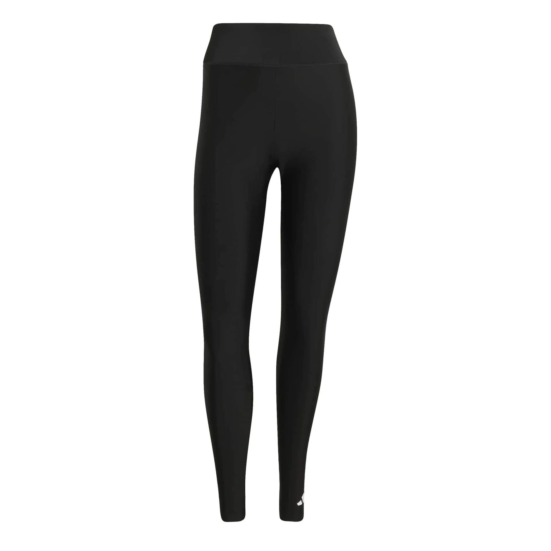 SWIM TIGHTS