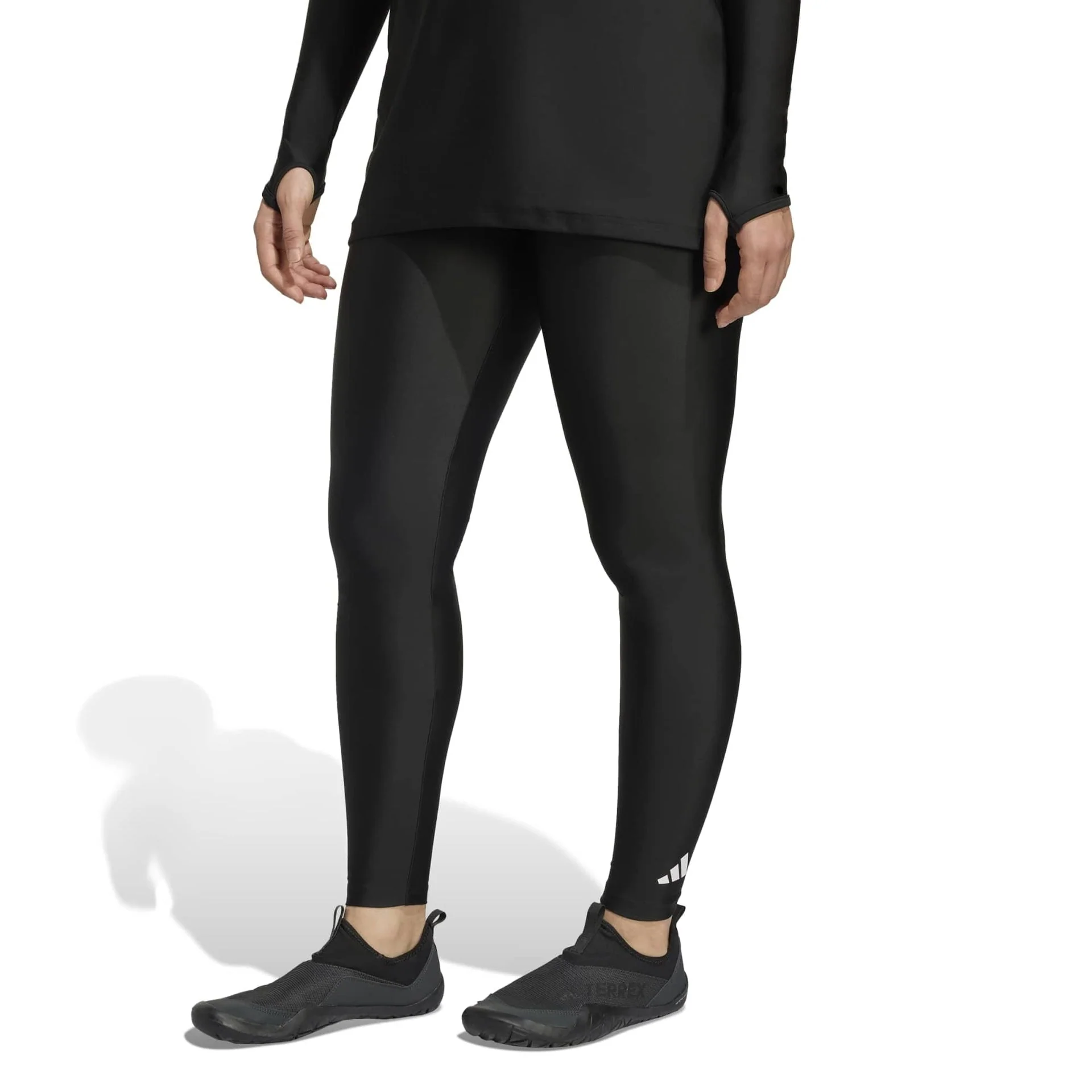 SWIM TIGHTS - Image 2