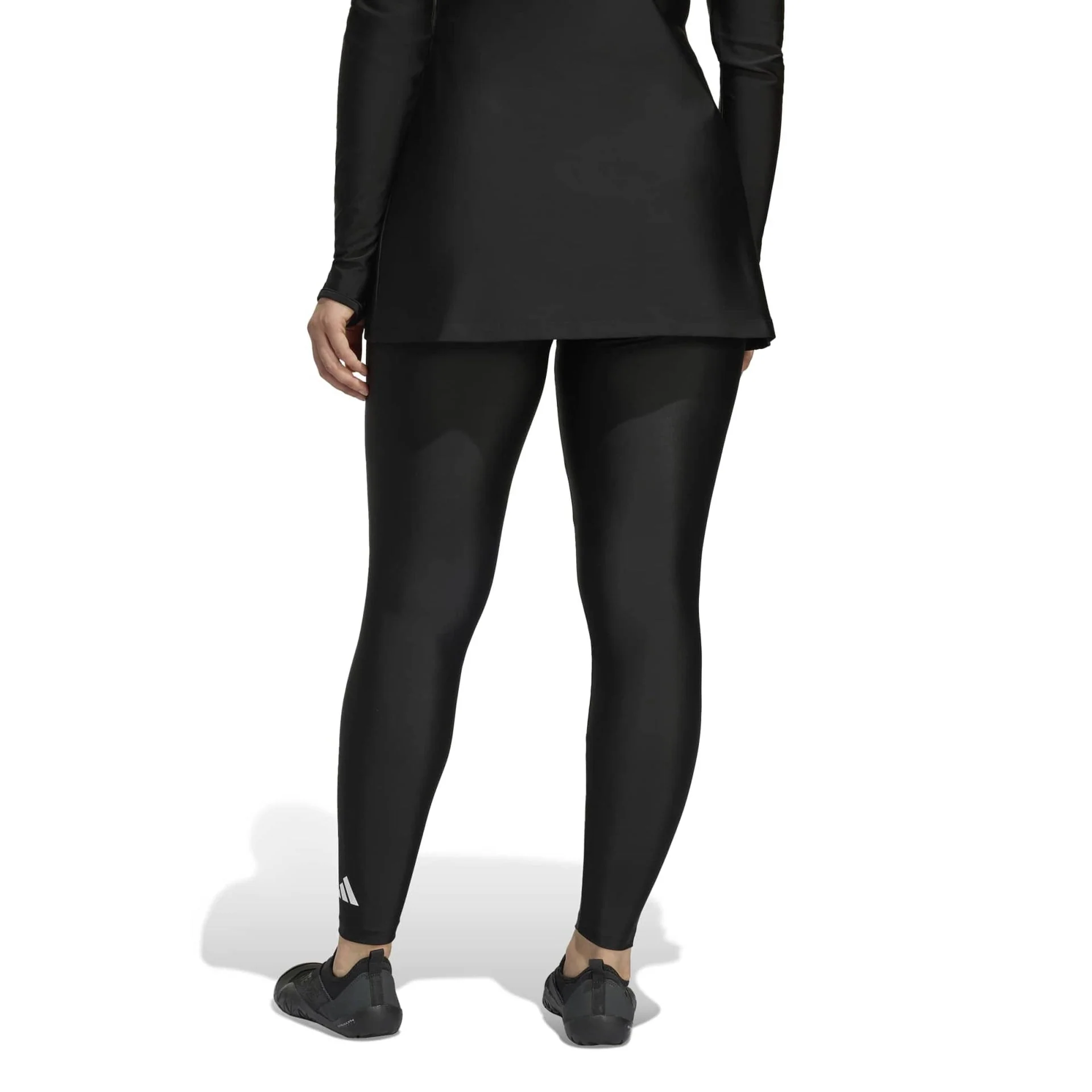 SWIM TIGHTS - Image 3