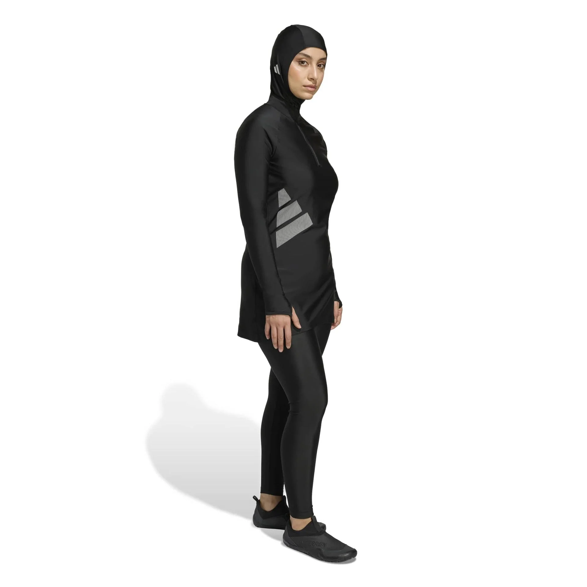 SWIM TIGHTS - Image 4