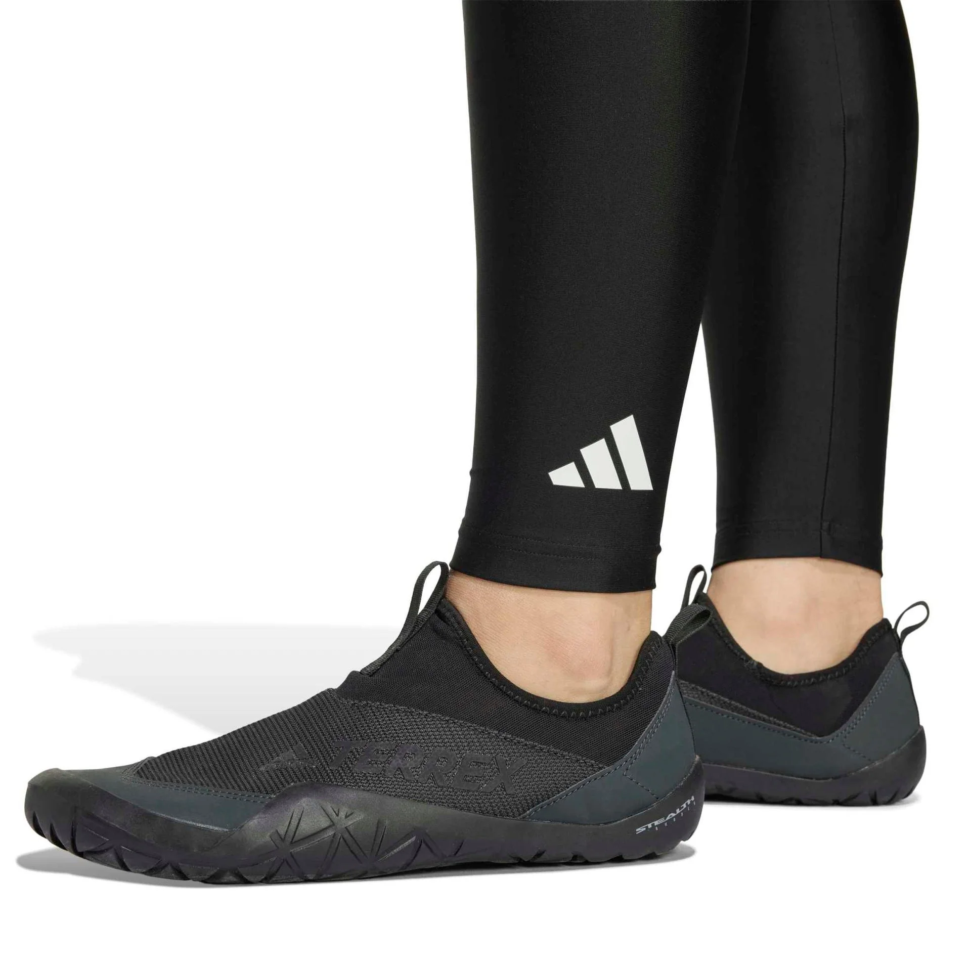 SWIM TIGHTS - Image 5