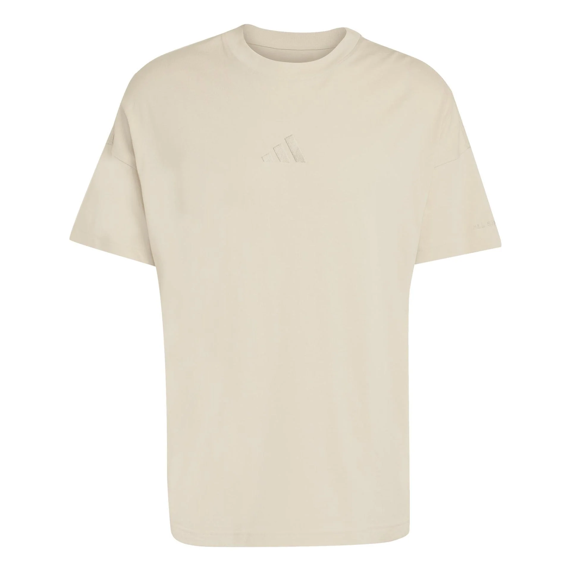 ALL SZN T-Shirt - Image 2