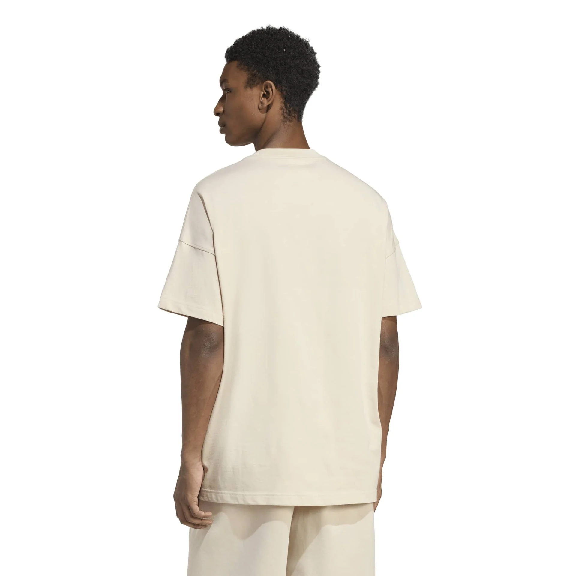 ALL SZN T-Shirt - Image 3