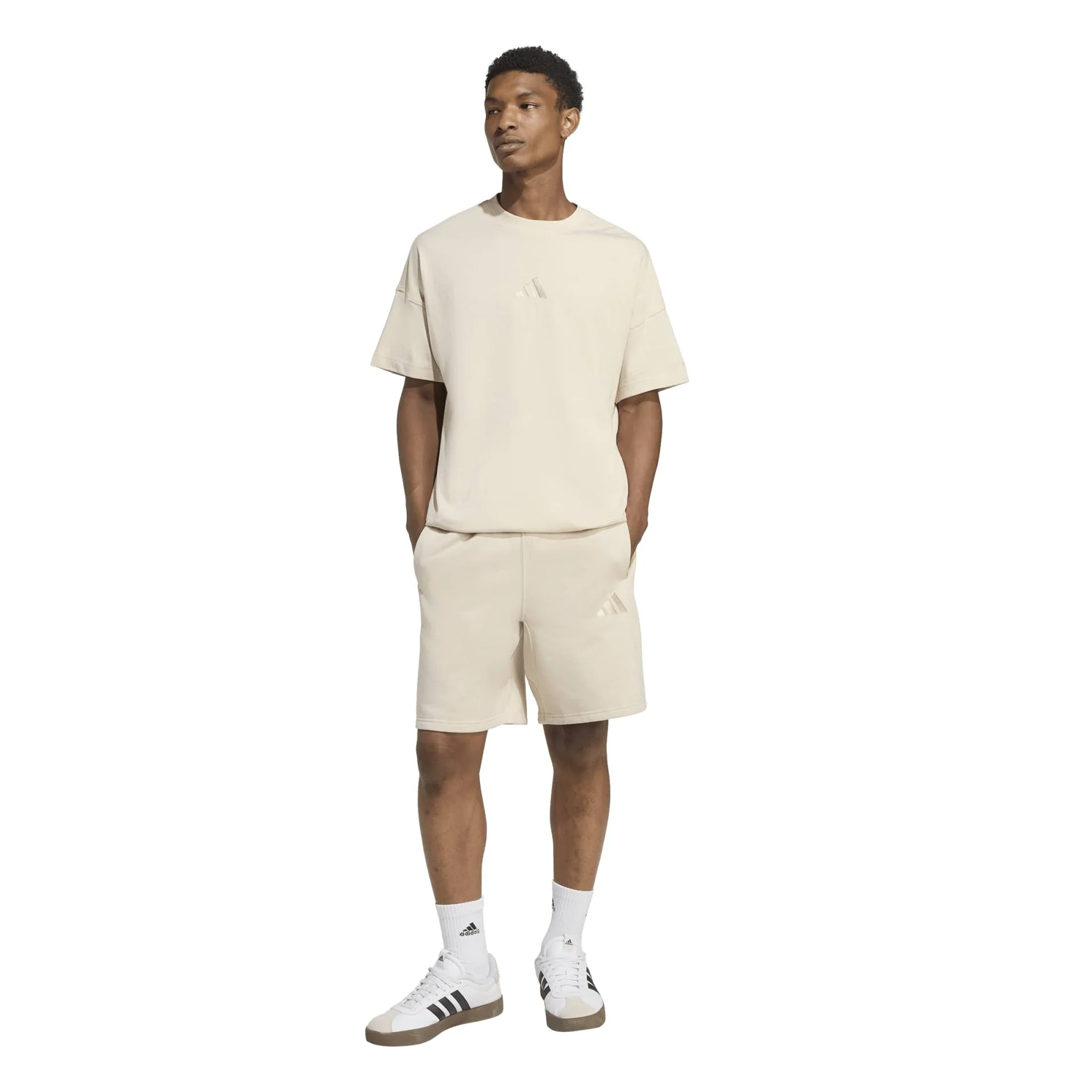ALL SZN T-Shirt - Image 4