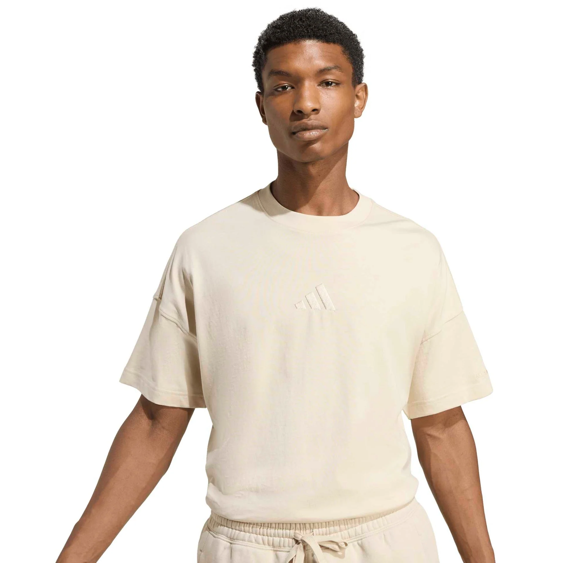 ALL SZN T-Shirt - Image 6