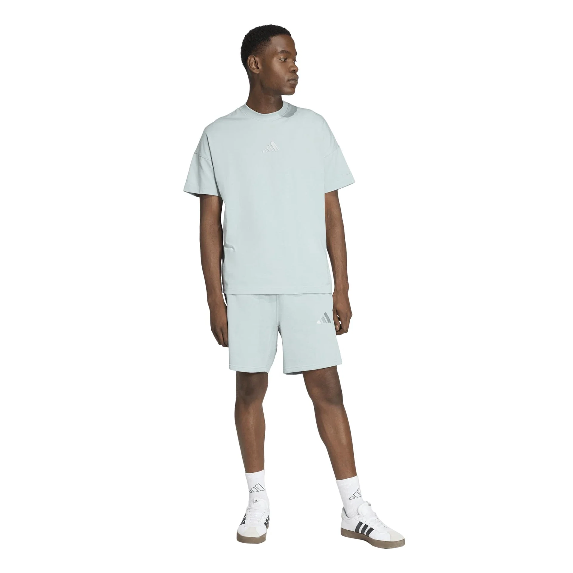 ALL SZN T-Shirt - Image 4