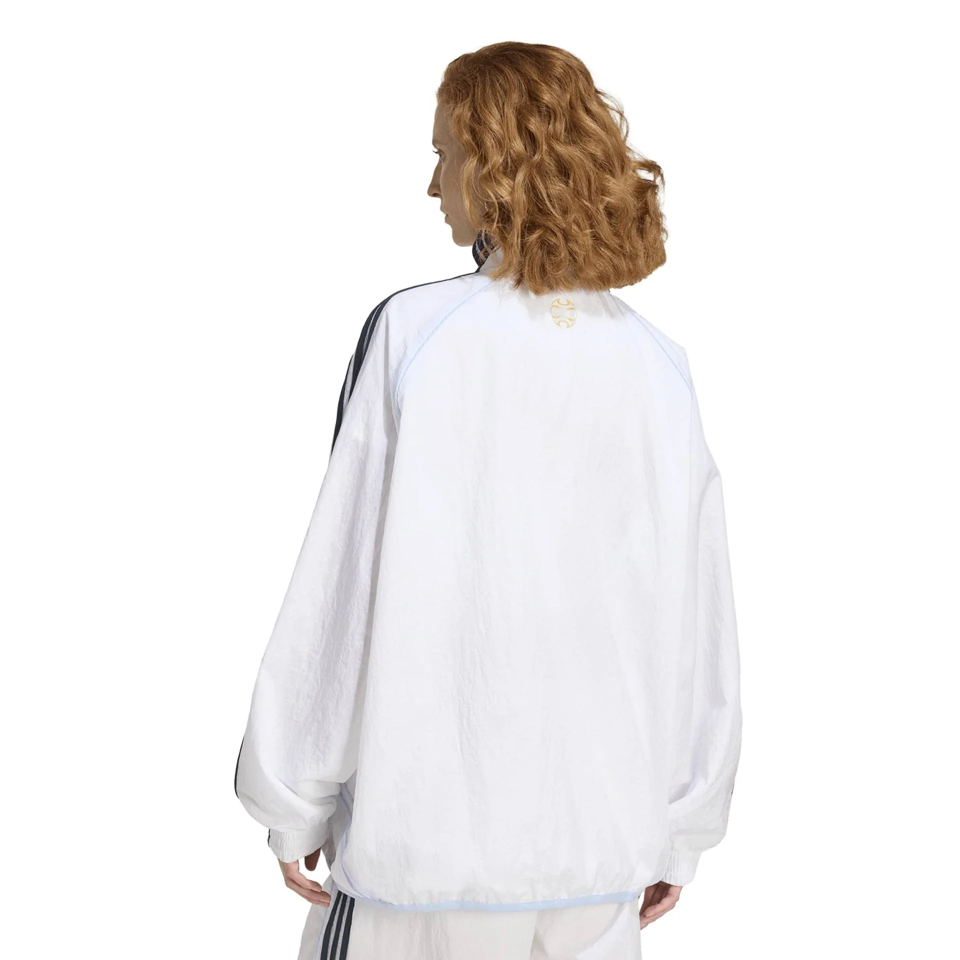 TEAMGEIST 2.0 TRACKTOP - Image 3