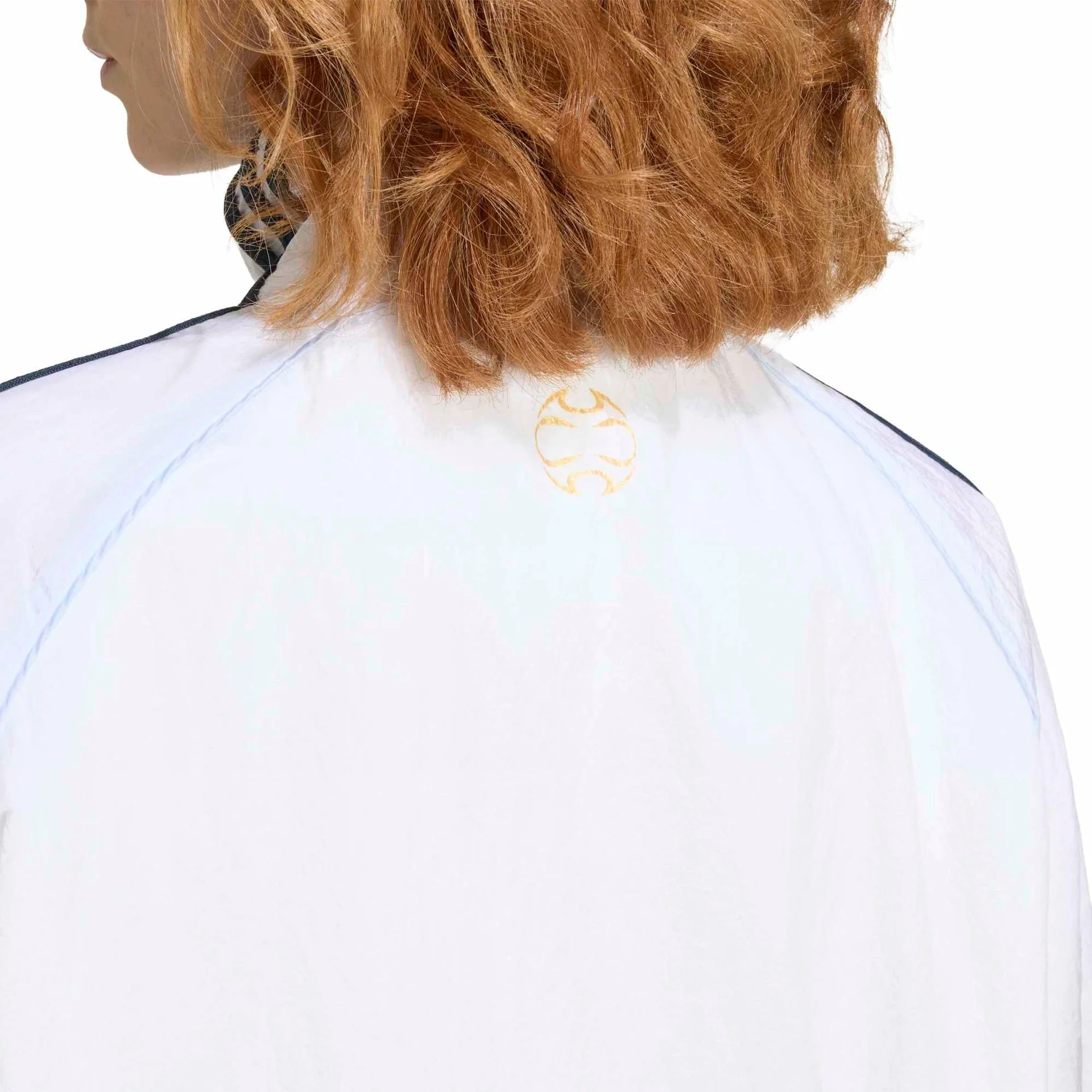 TEAMGEIST 2.0 TRACKTOP - Image 6