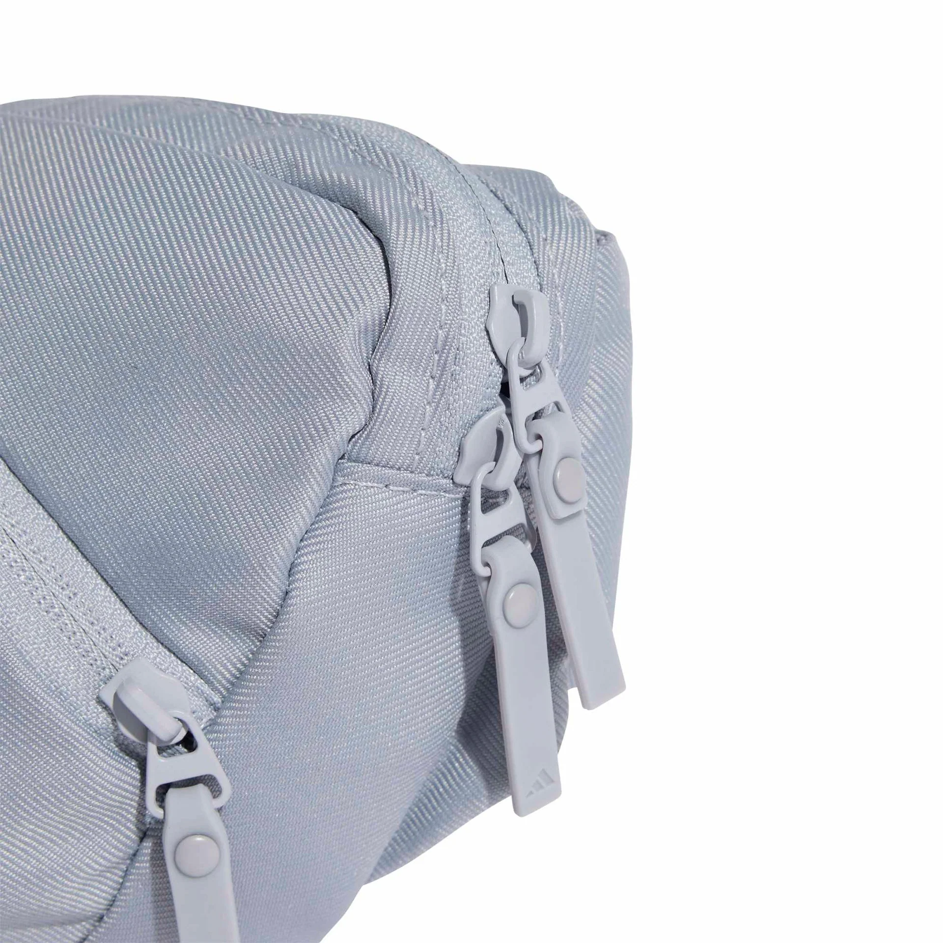 ADIDAS PRIME WAISTBAG - Image 6