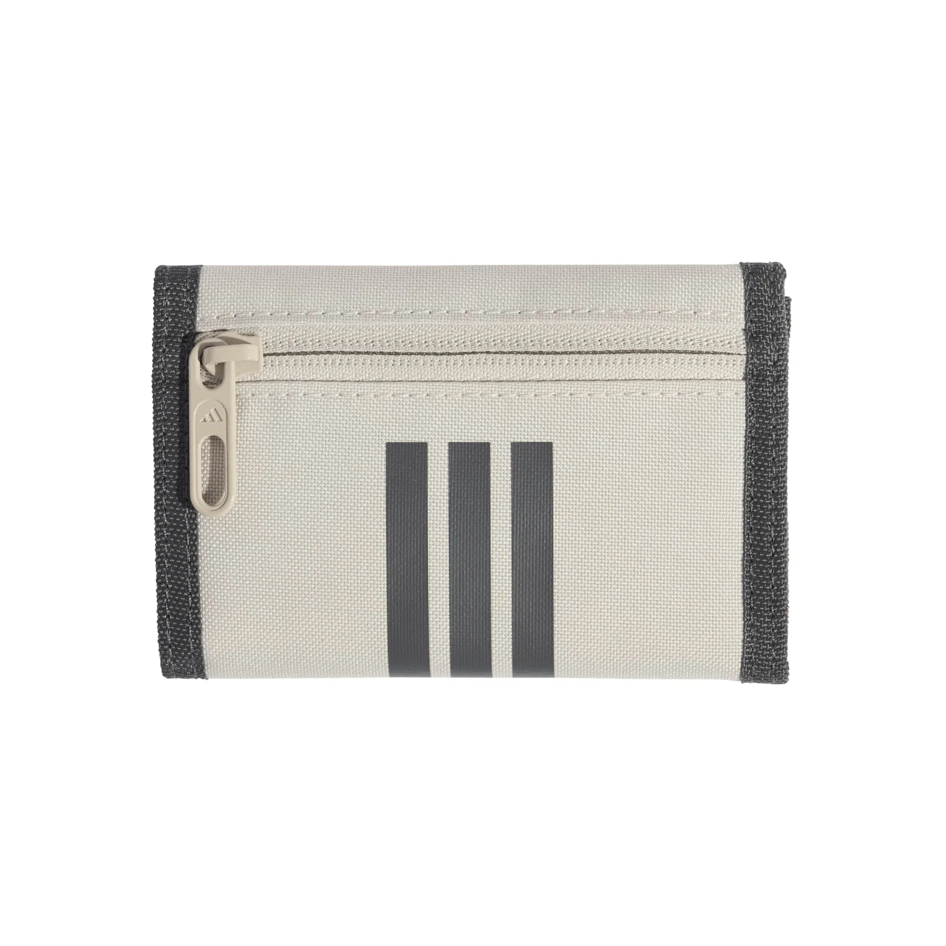 ADIDAS APWR WALLET - Image 2