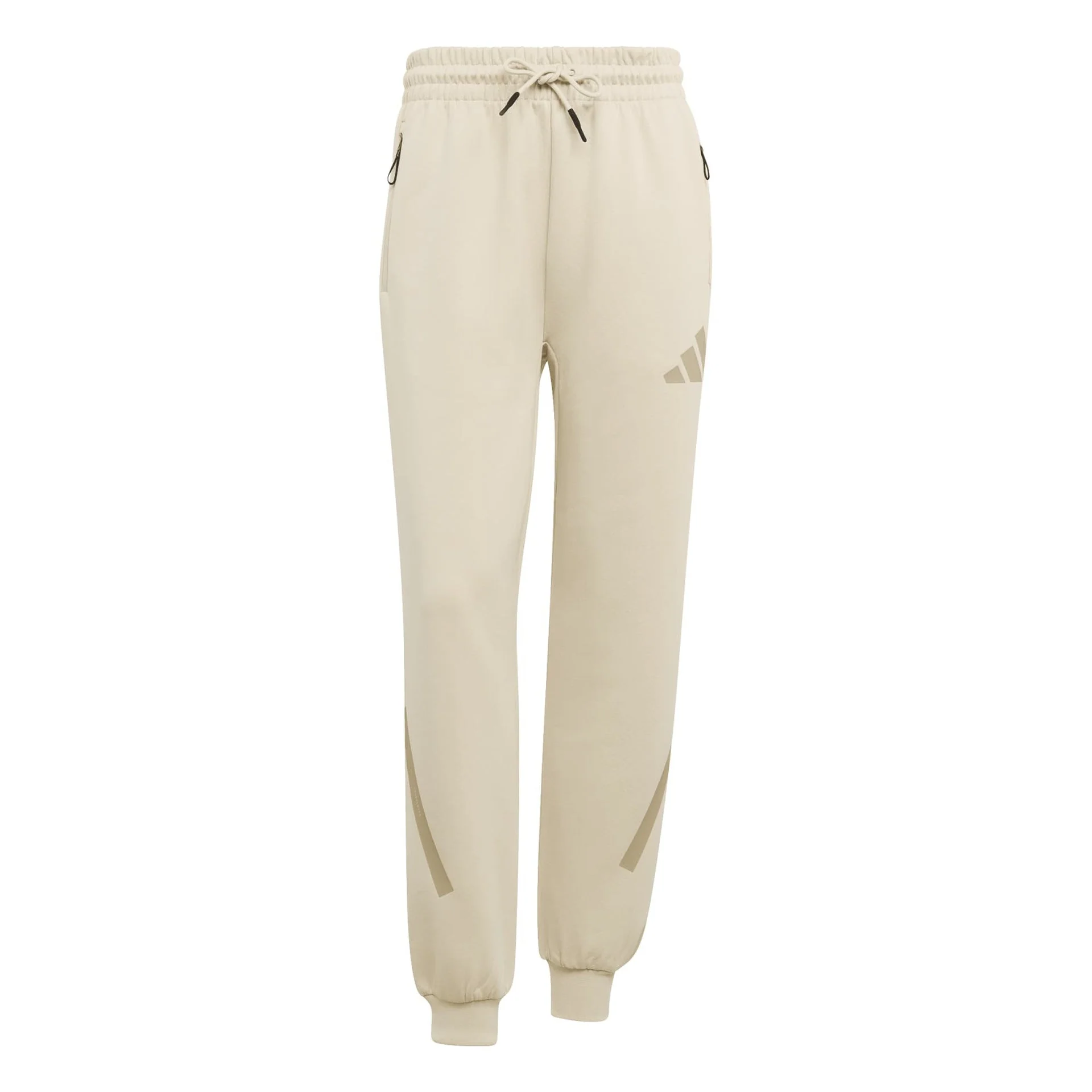 adidas Z.N.E. Tracksuit Bottoms - Image 2