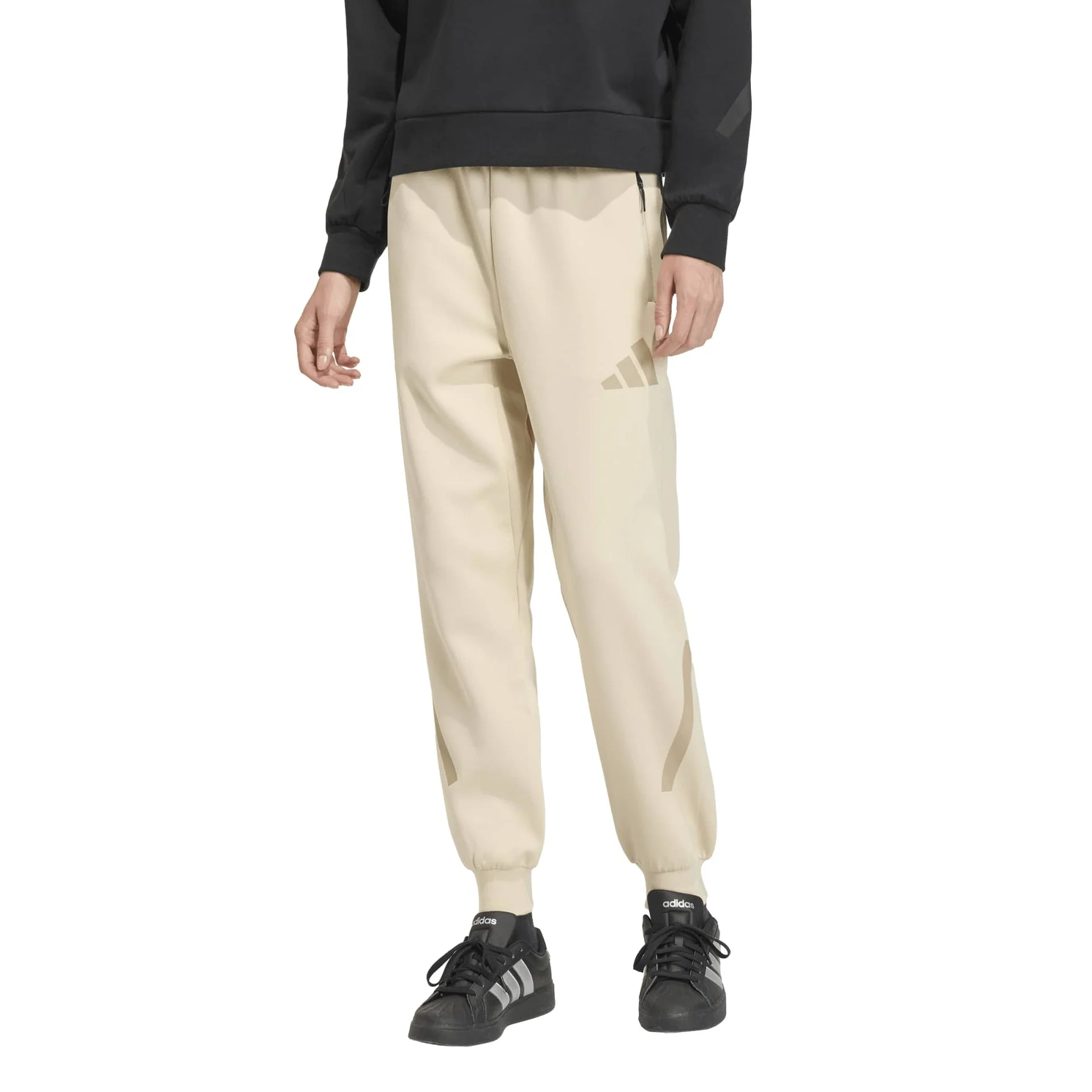 adidas Z.N.E. Tracksuit Bottoms - Image 3