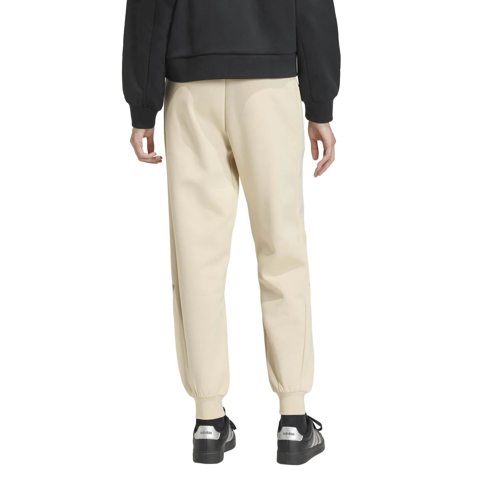 adidas Z.N.E. Tracksuit Bottoms - Image 4