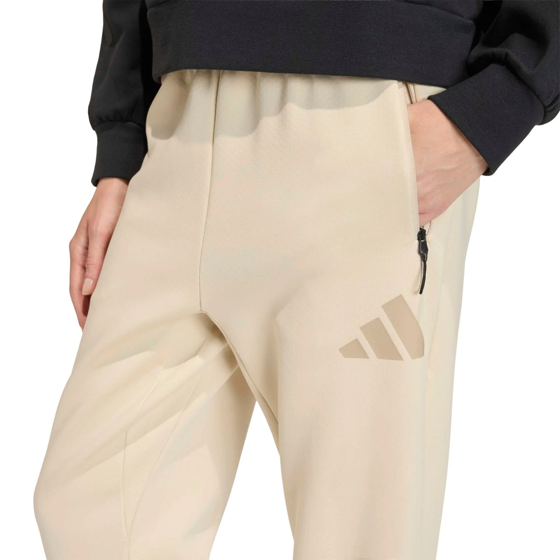 adidas Z.N.E. Tracksuit Bottoms - Image 5