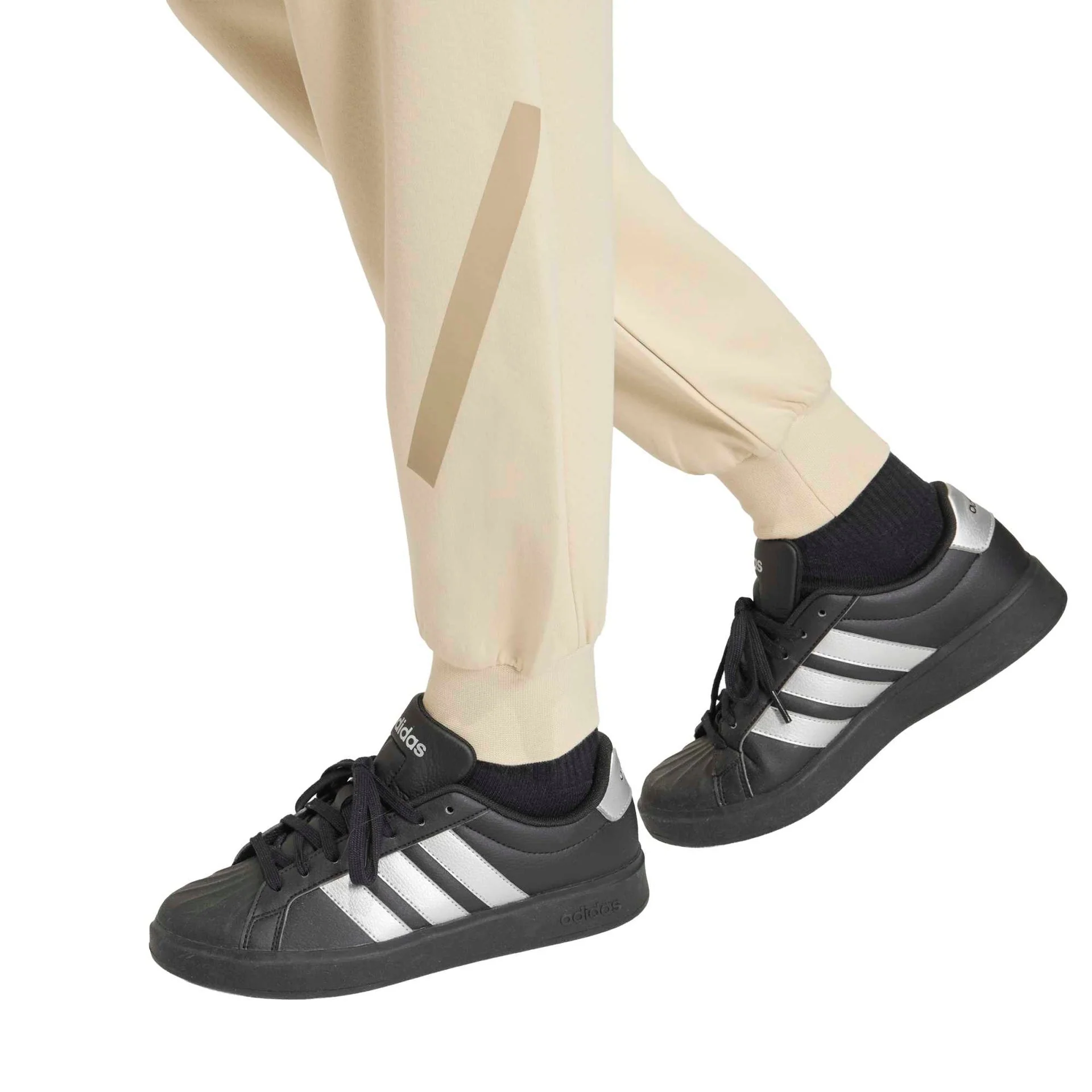 adidas Z.N.E. Tracksuit Bottoms - Image 6