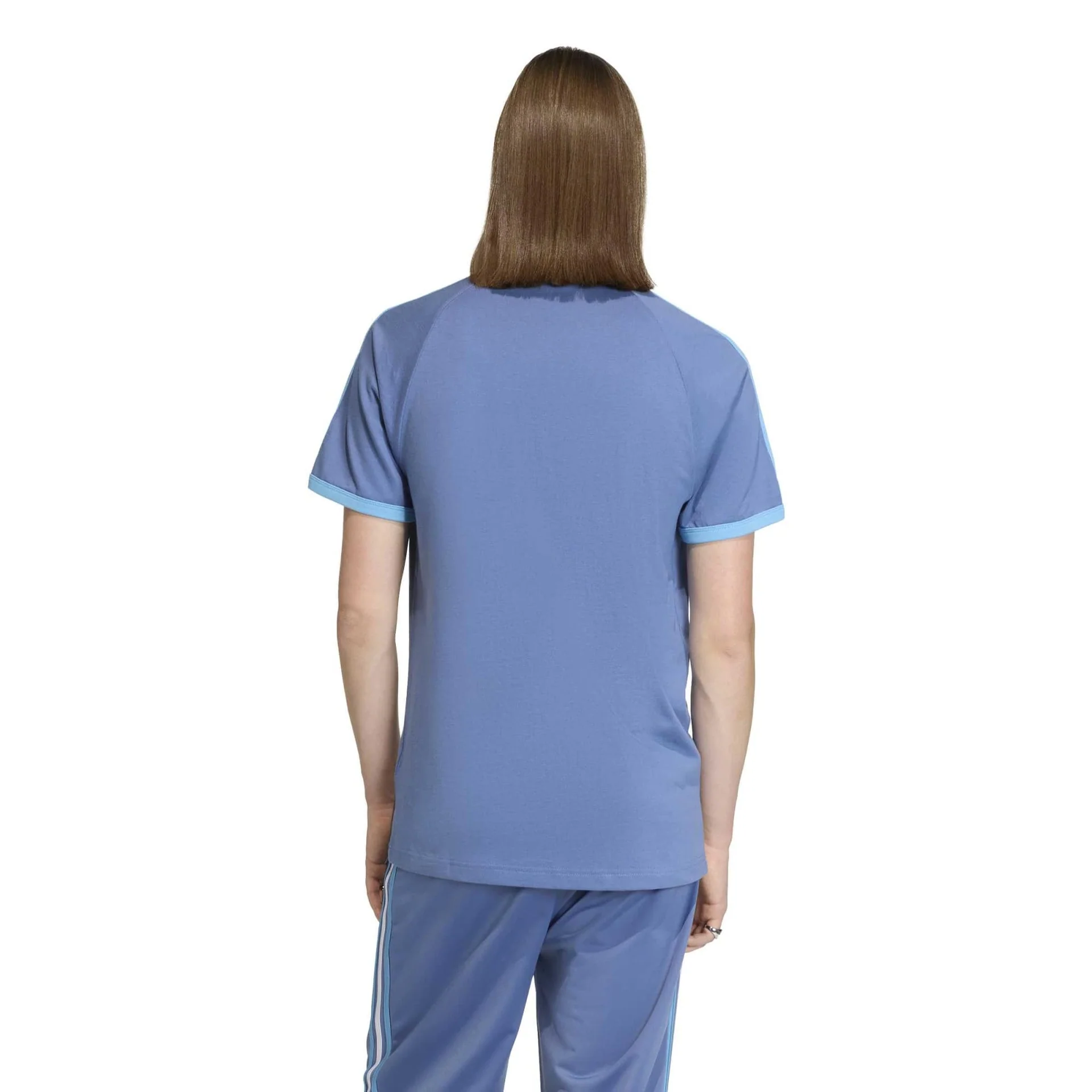 3-Stripes T-Shirt - Image 3